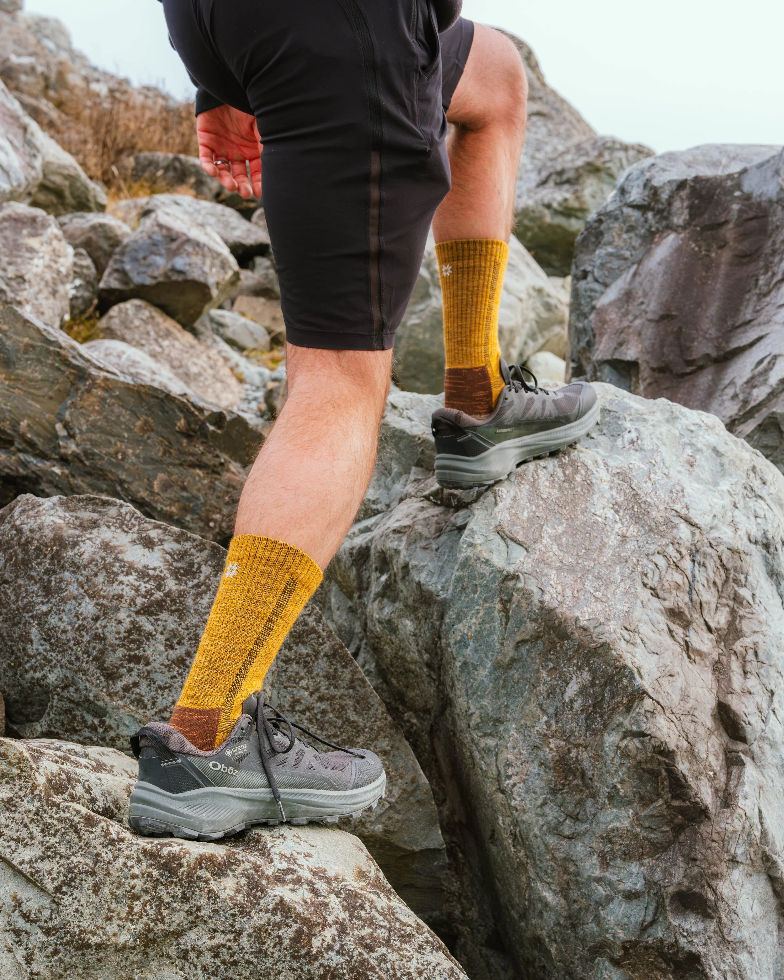 Nordic Socks Hiking Collection-69.jpg