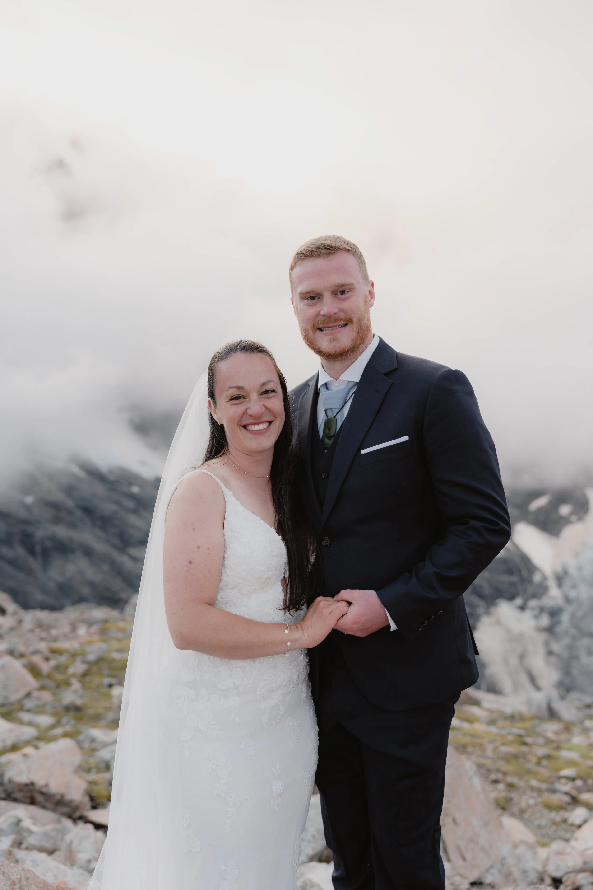 Victoria & Dylan - Mueller Hut-354.jpg