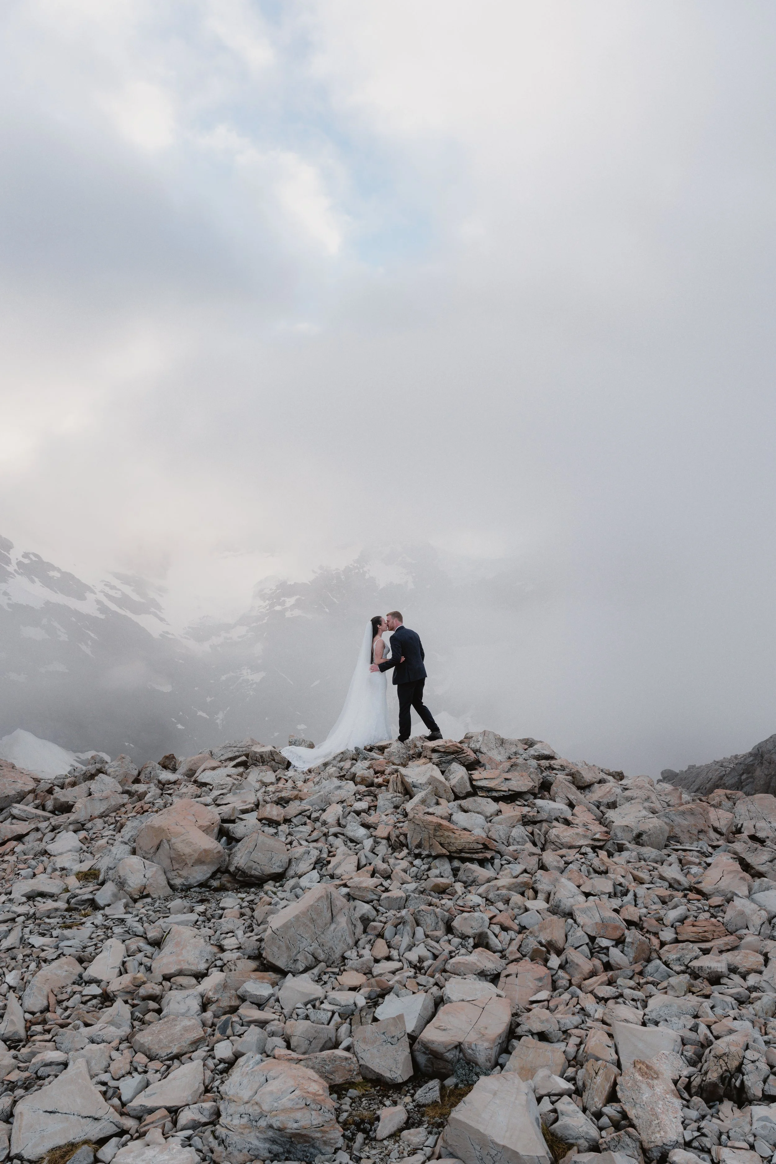 Victoria & Dylan - Mueller Hut-313.jpg