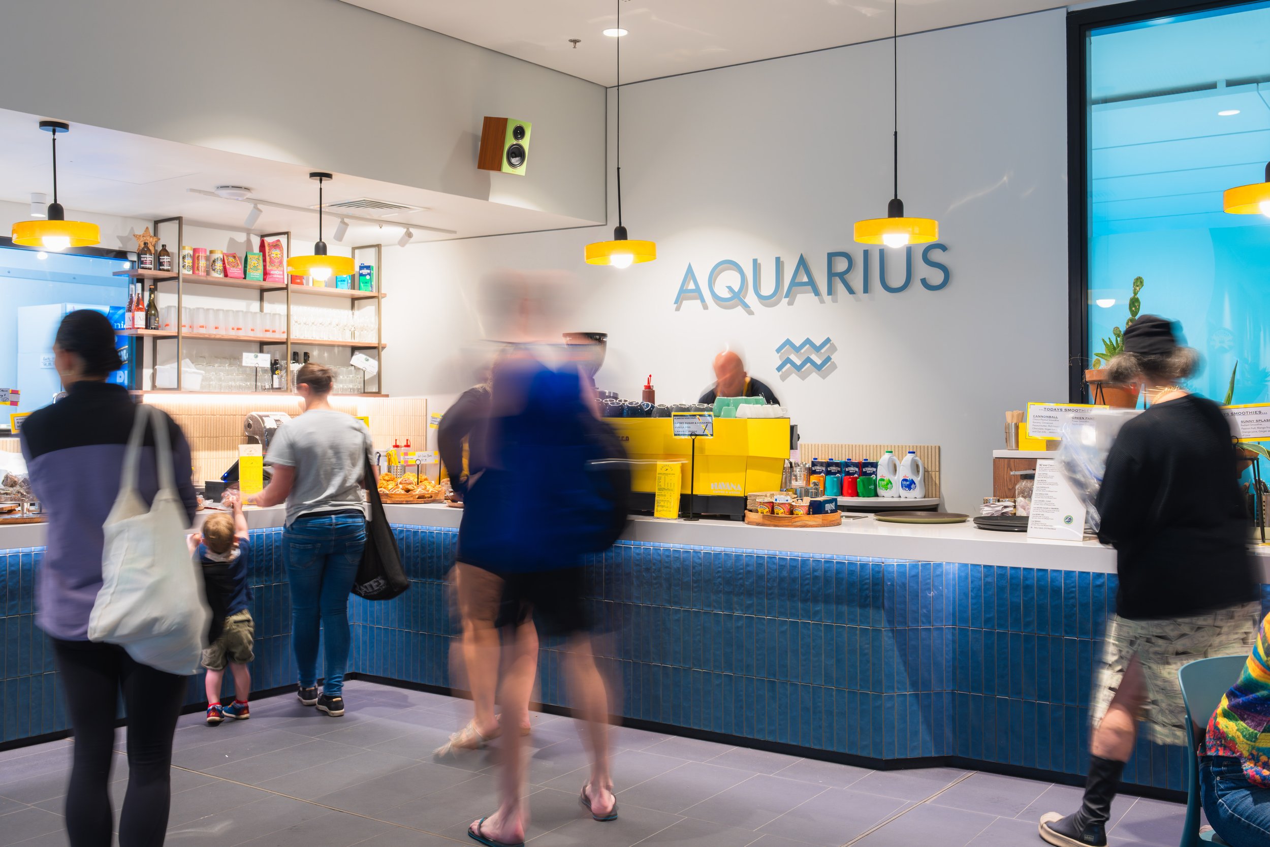 Havana x Aquarius-9.jpg