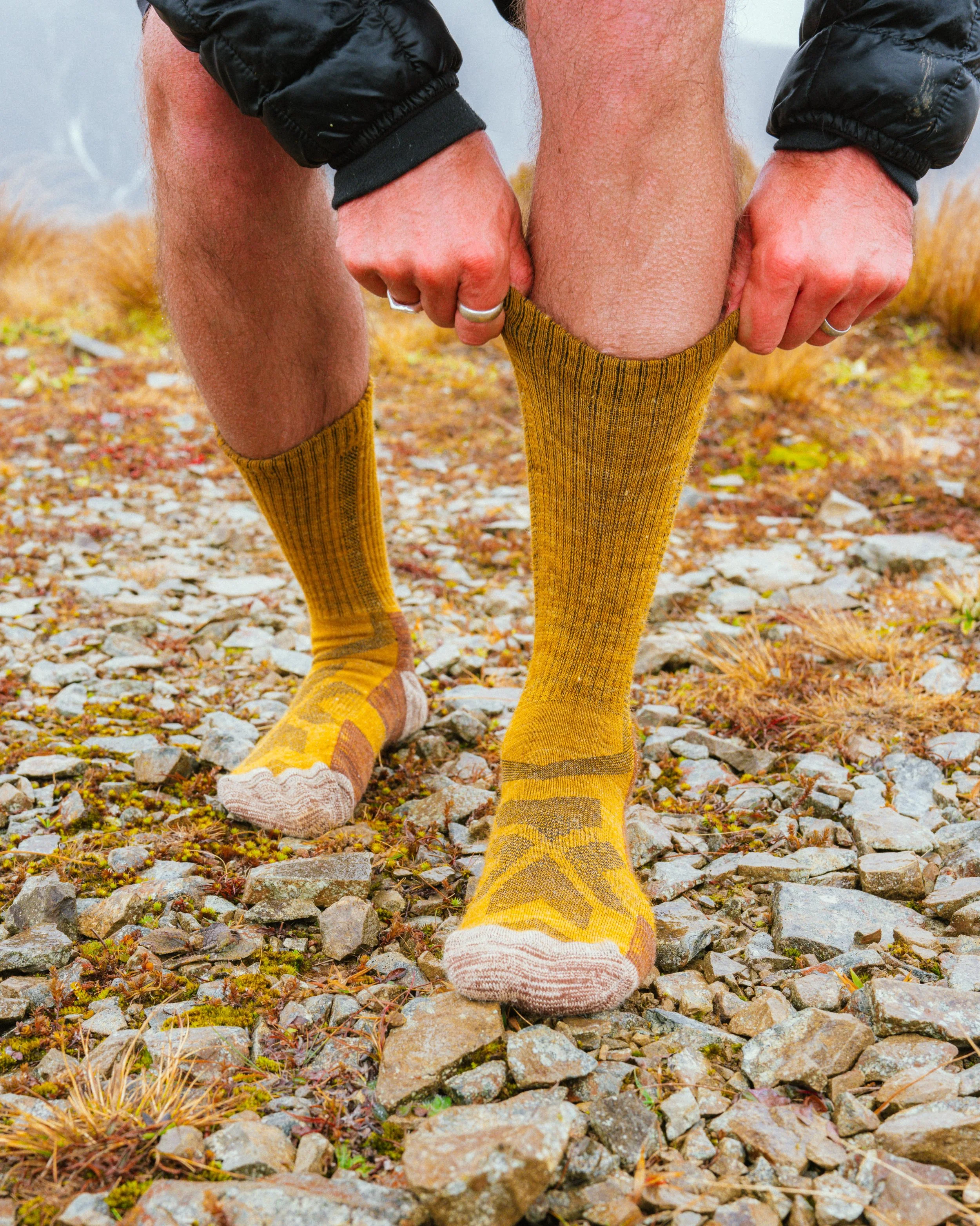 Nordic Socks Hiking Collection-26.jpg