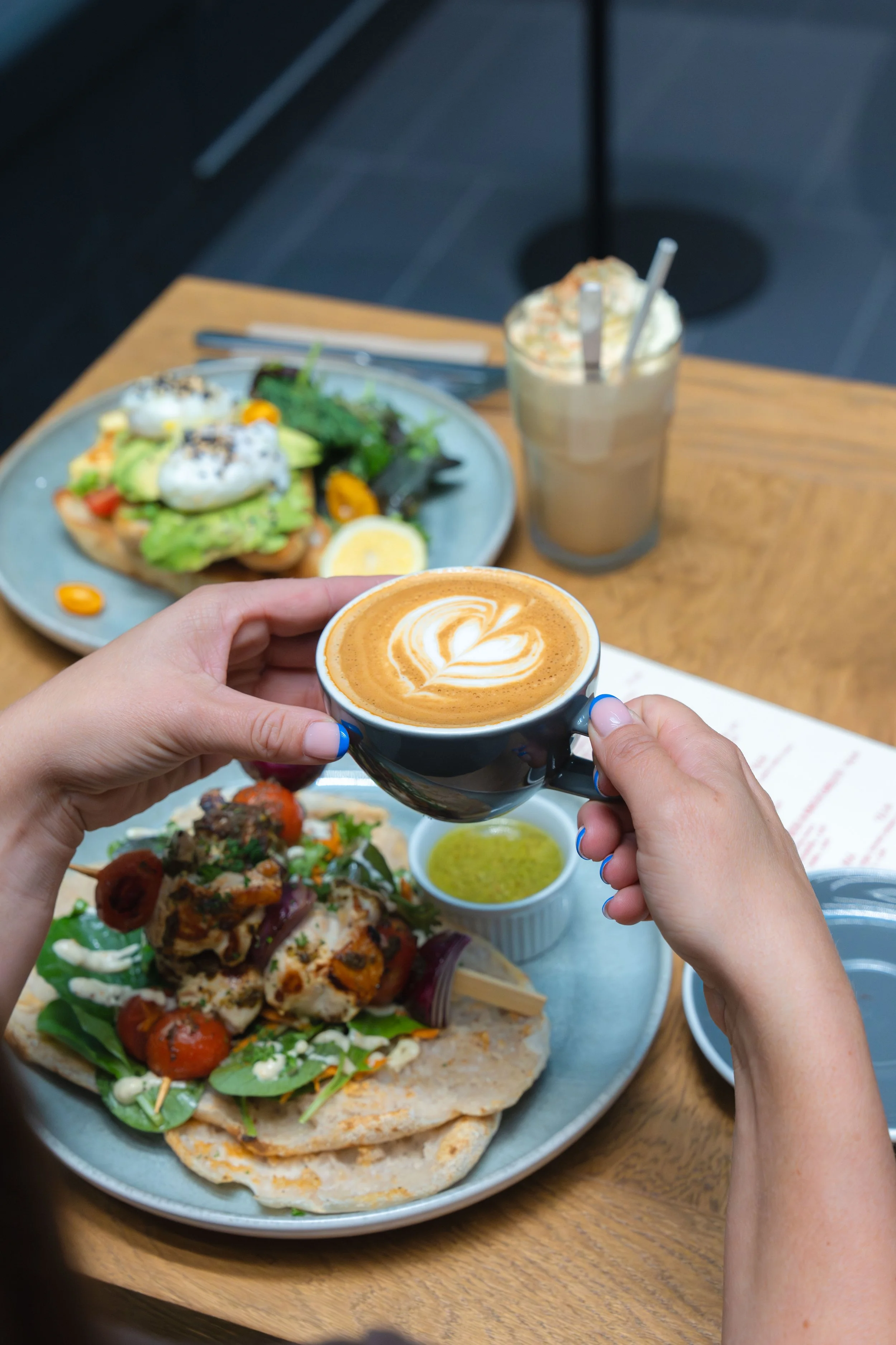 Havana x Aquarius-32.jpg