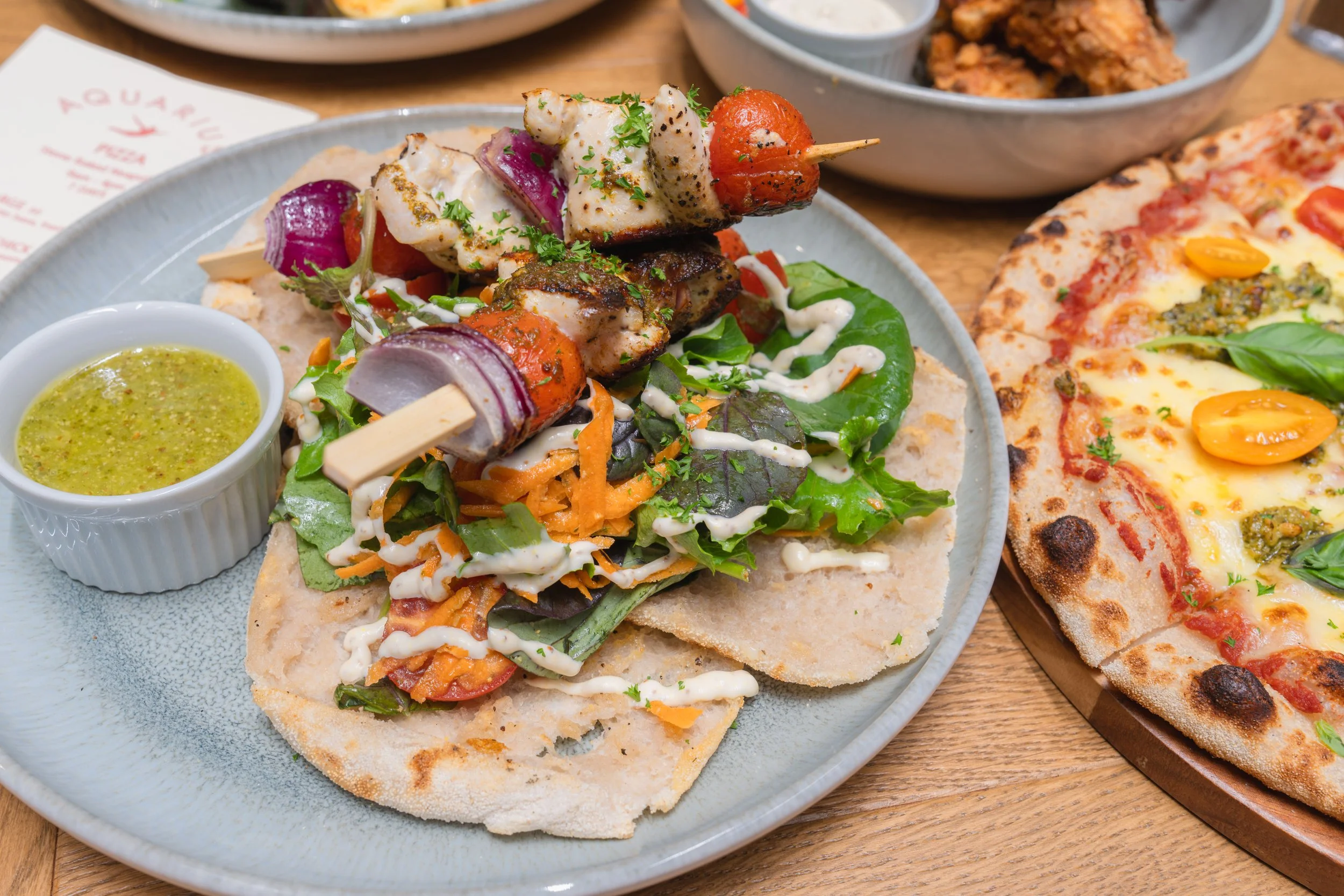 Havana x Aquarius-27.jpg