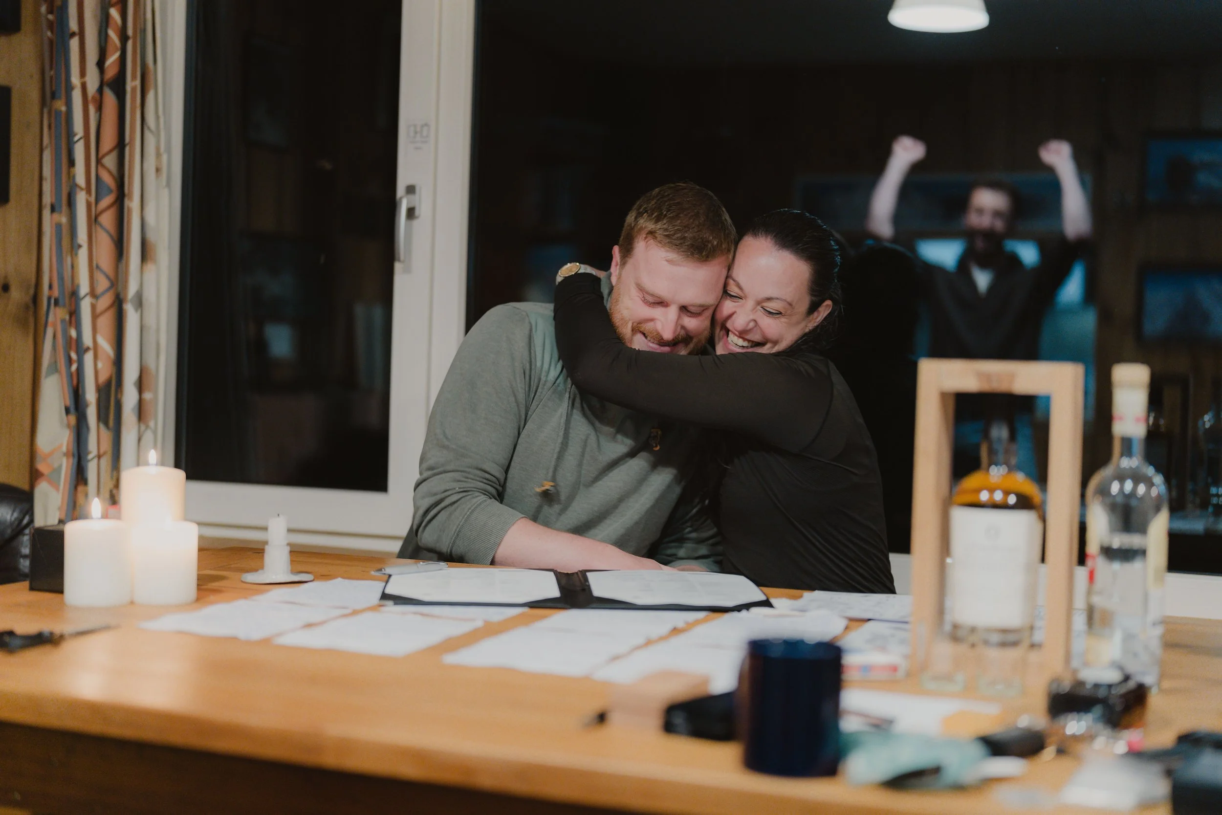 Victoria & Dylan - Mount Cook-368.jpg