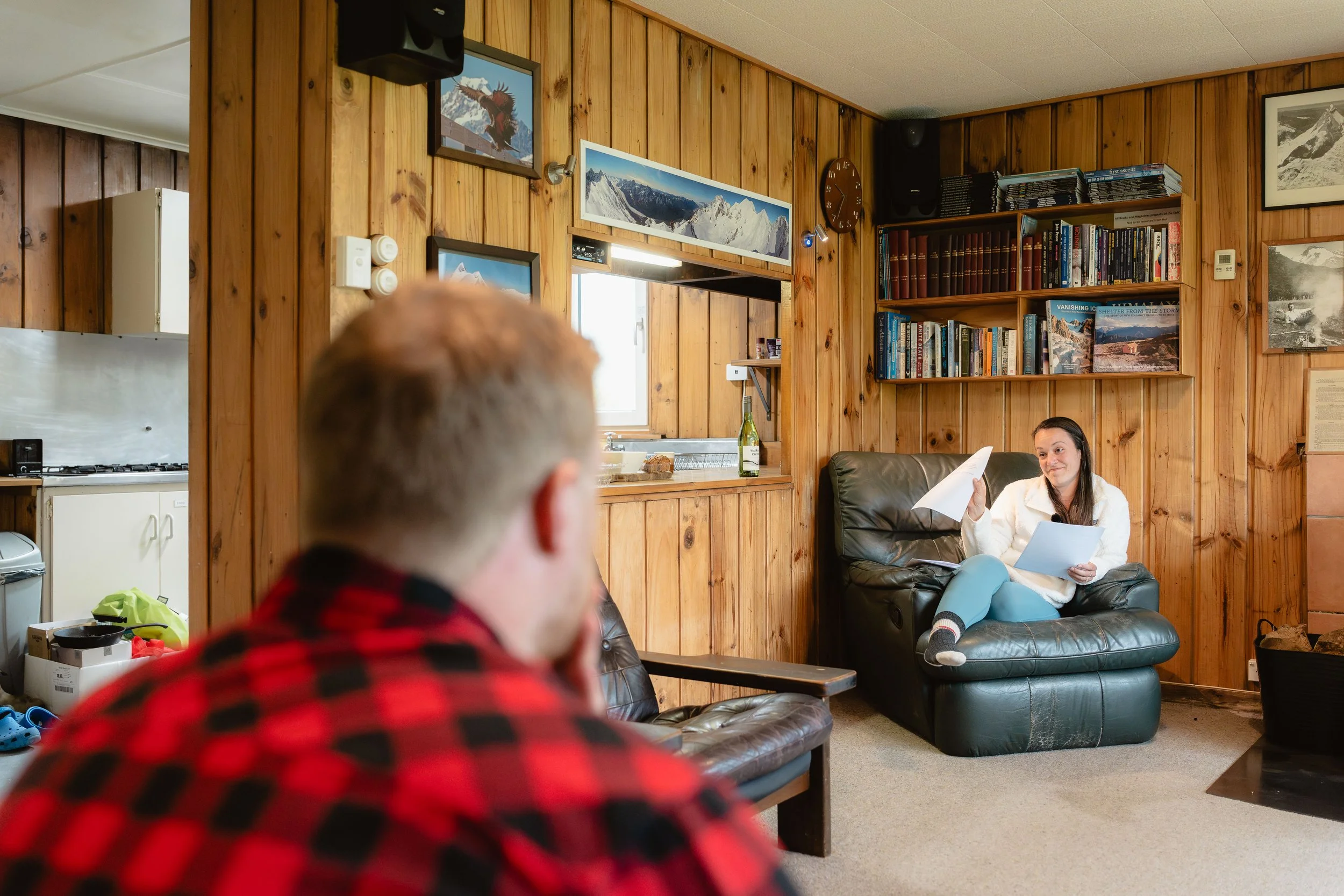 Victoria & Dylan - Mount Cook-64.jpg