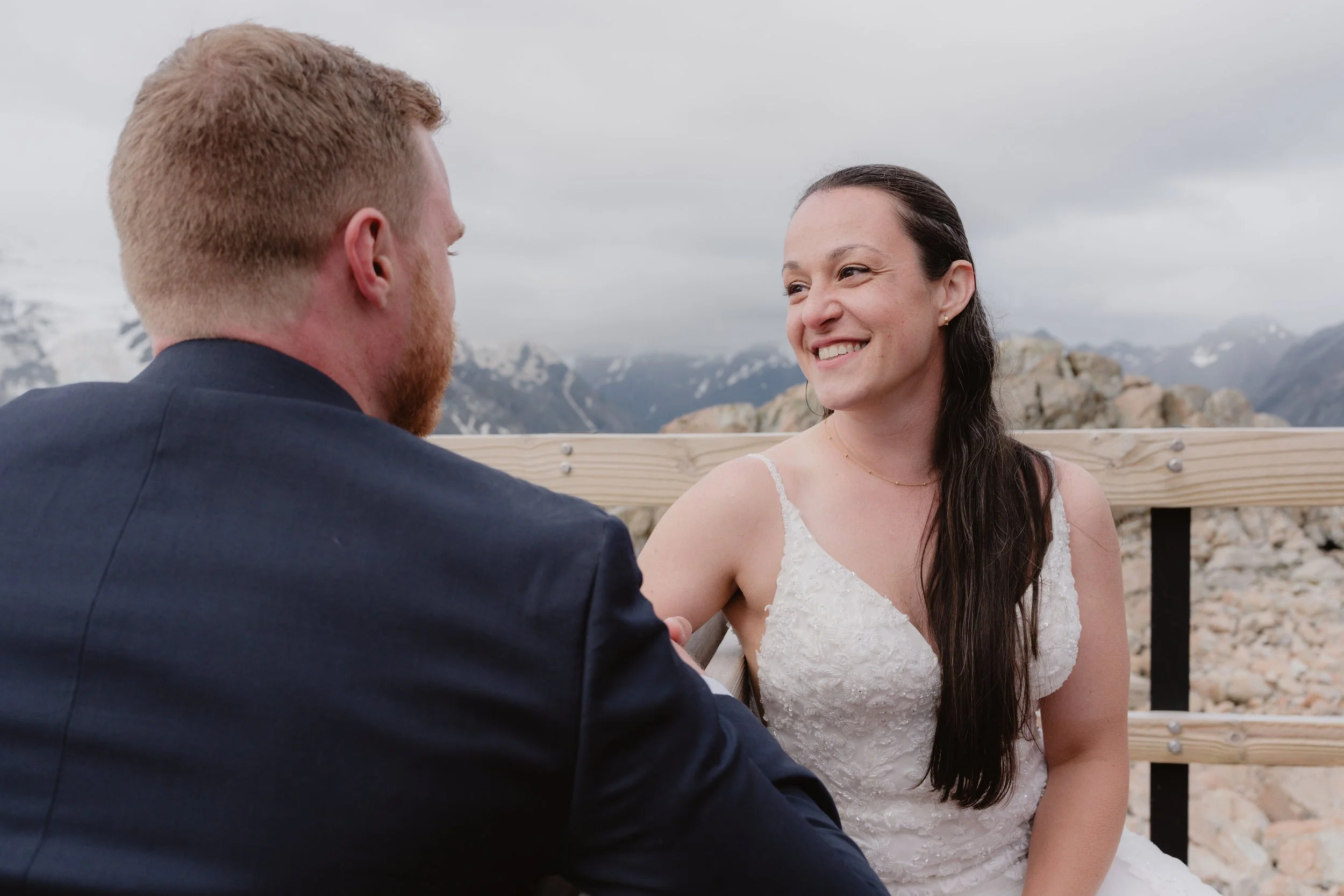 Victoria & Dylan - Mueller Hut-169.jpg