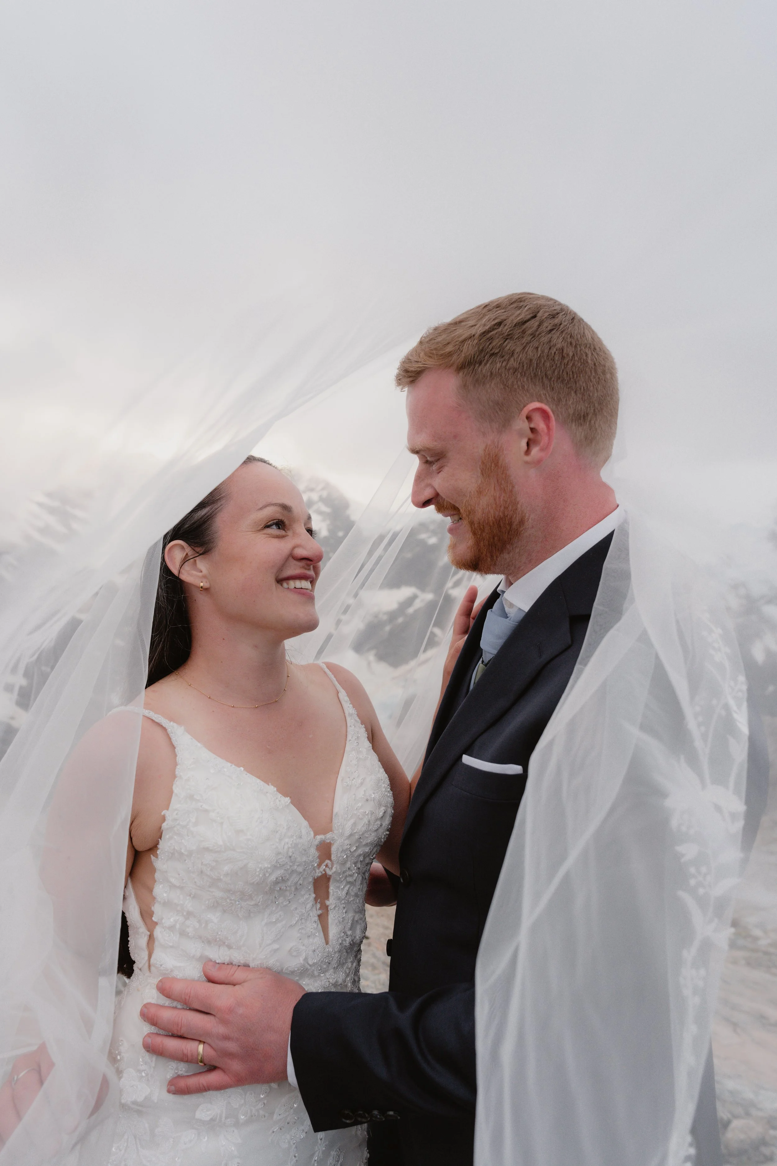 Victoria & Dylan - Mueller Hut-286.jpg