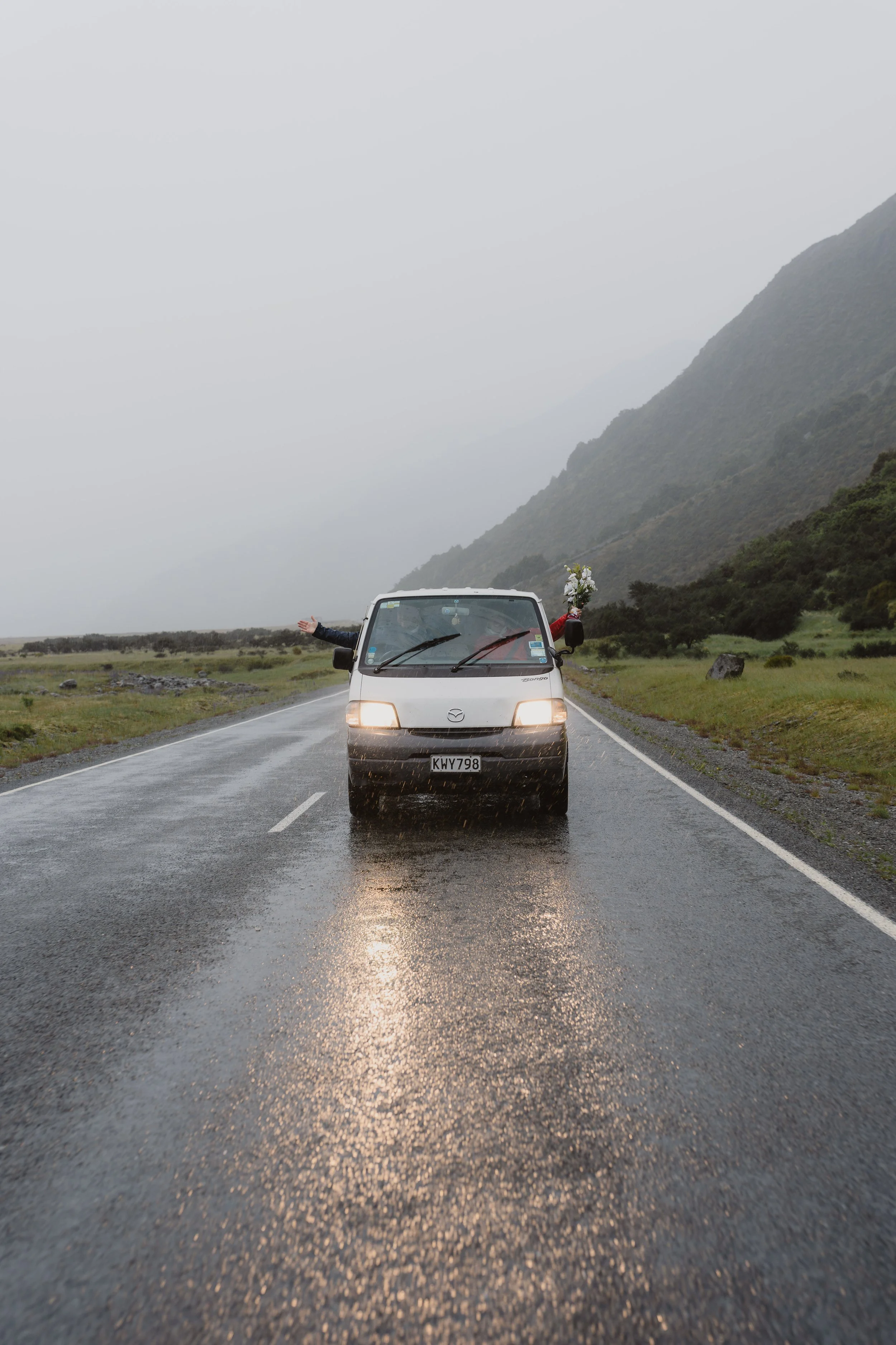 Victoria & Dylan - Mount Cook-138.jpg