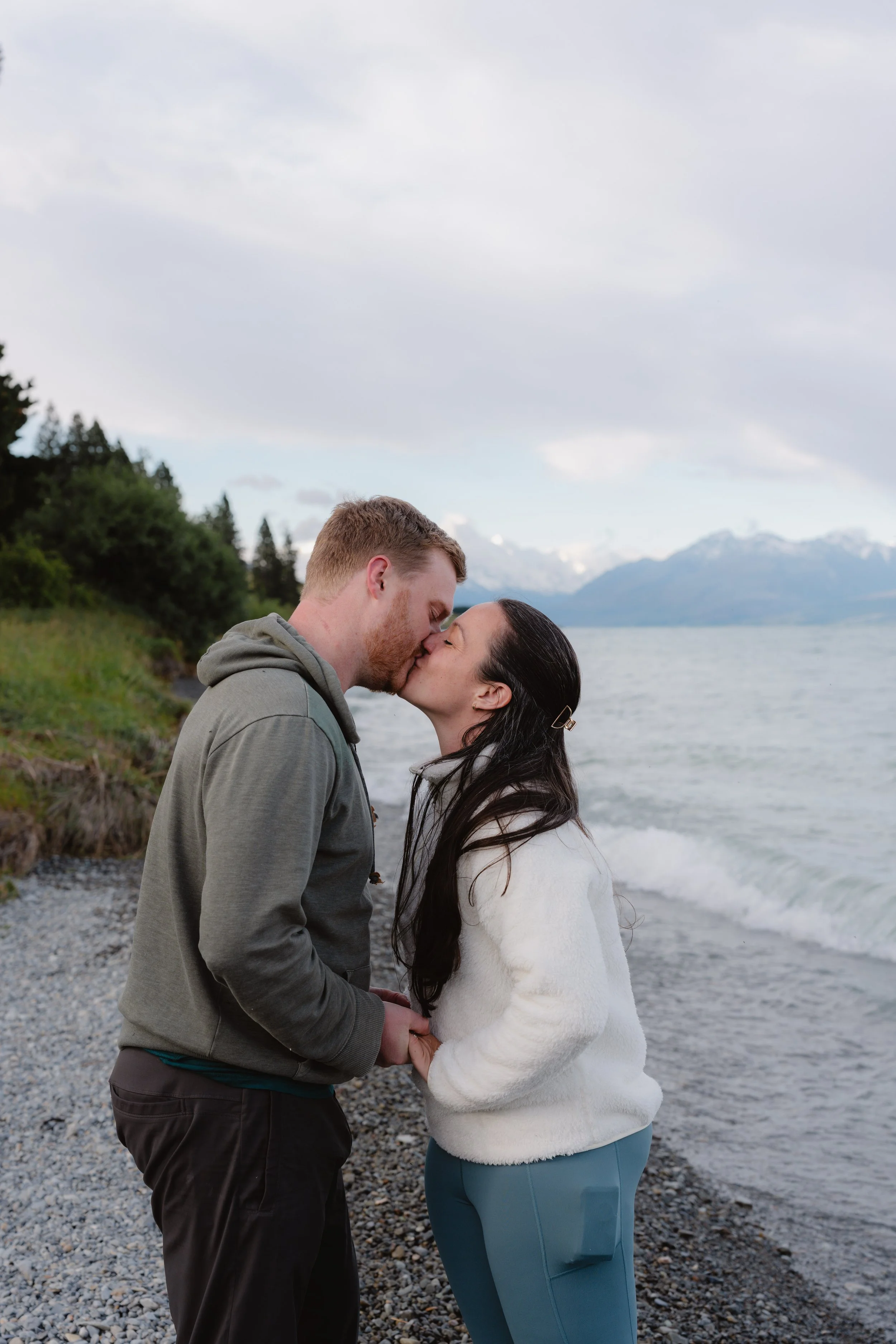 Victoria & Dylan - Mount Cook-407.jpg