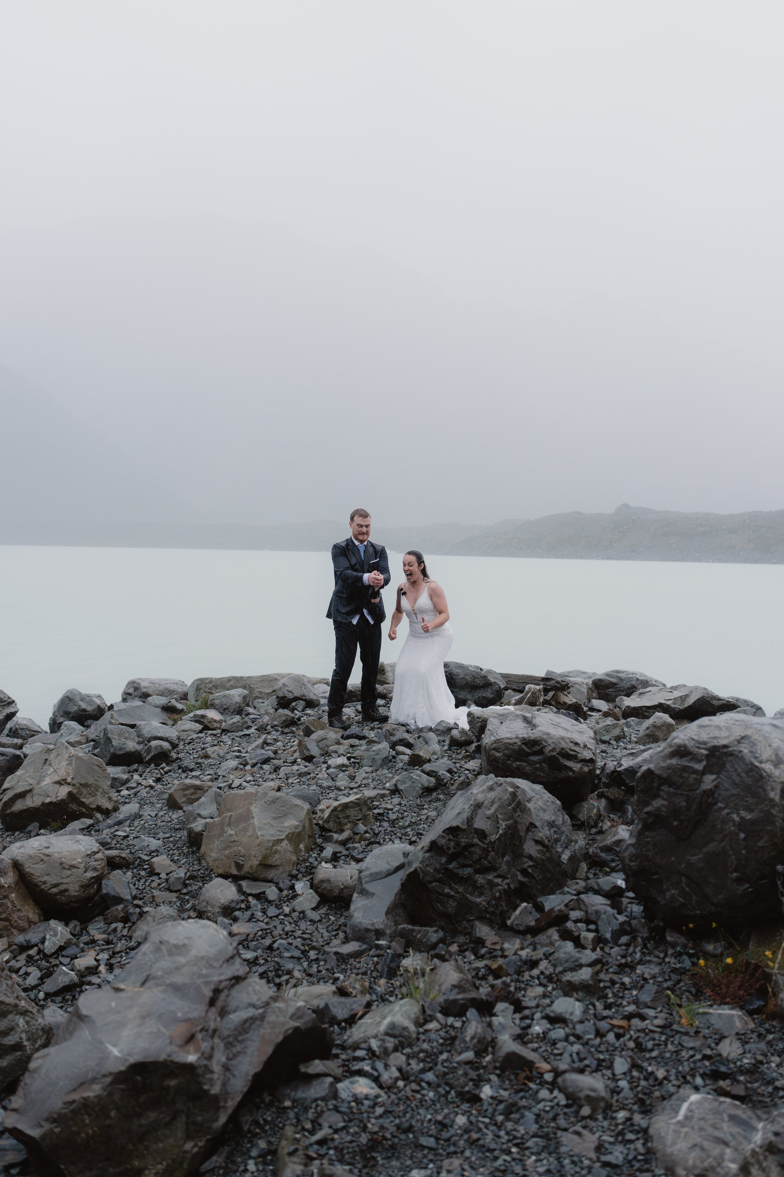 Victoria & Dylan - Mount Cook-306.jpg