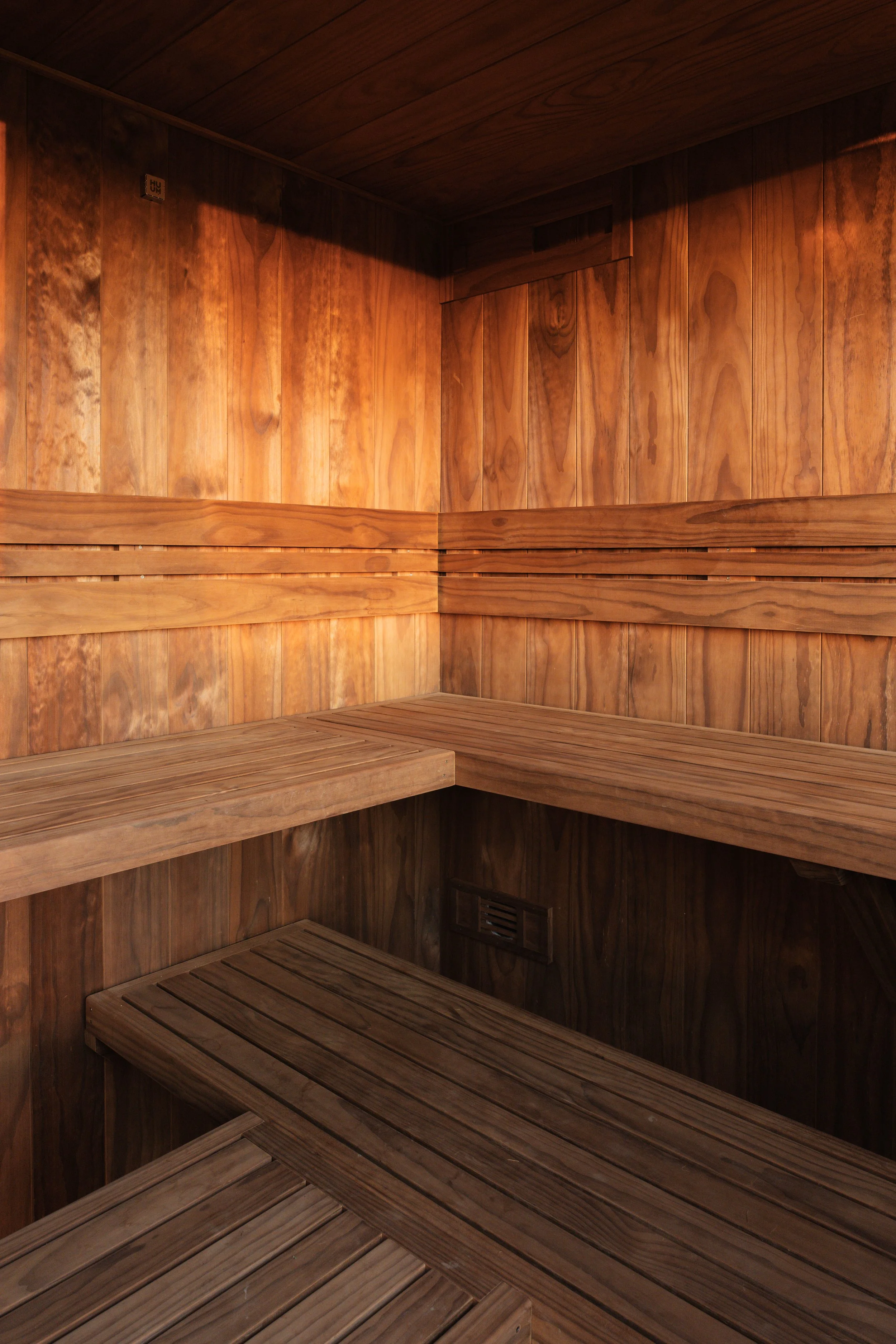 Sustainable Saunas-106.jpg