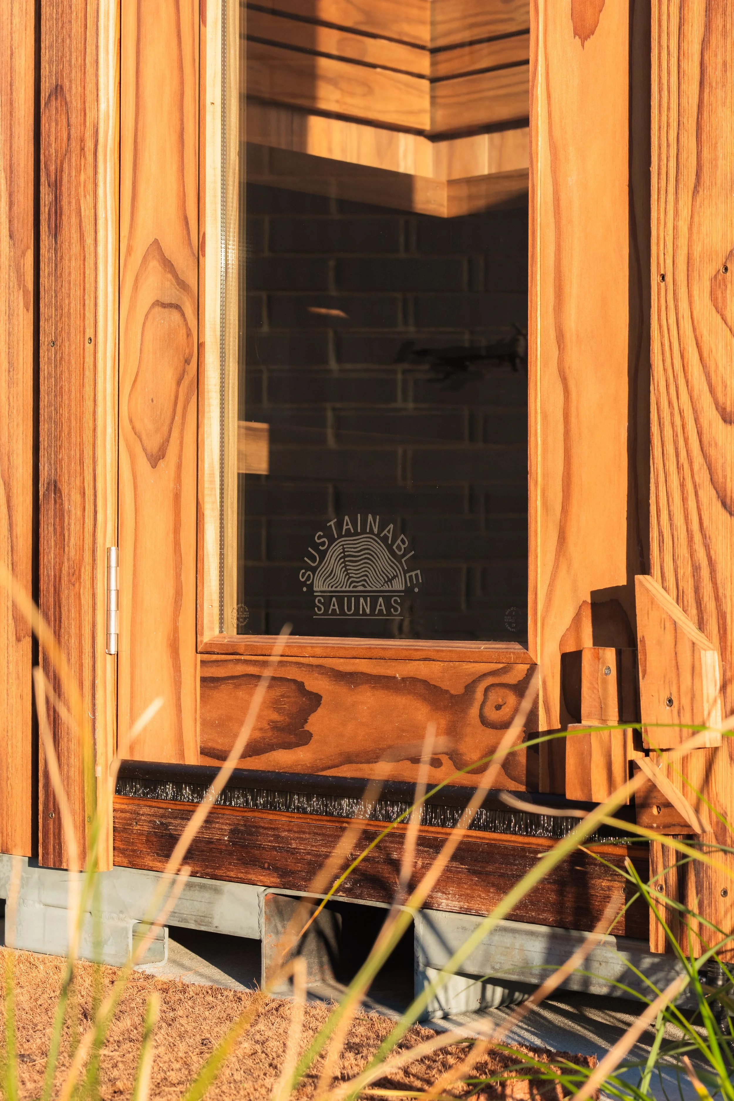Sustainable Saunas-55.jpg