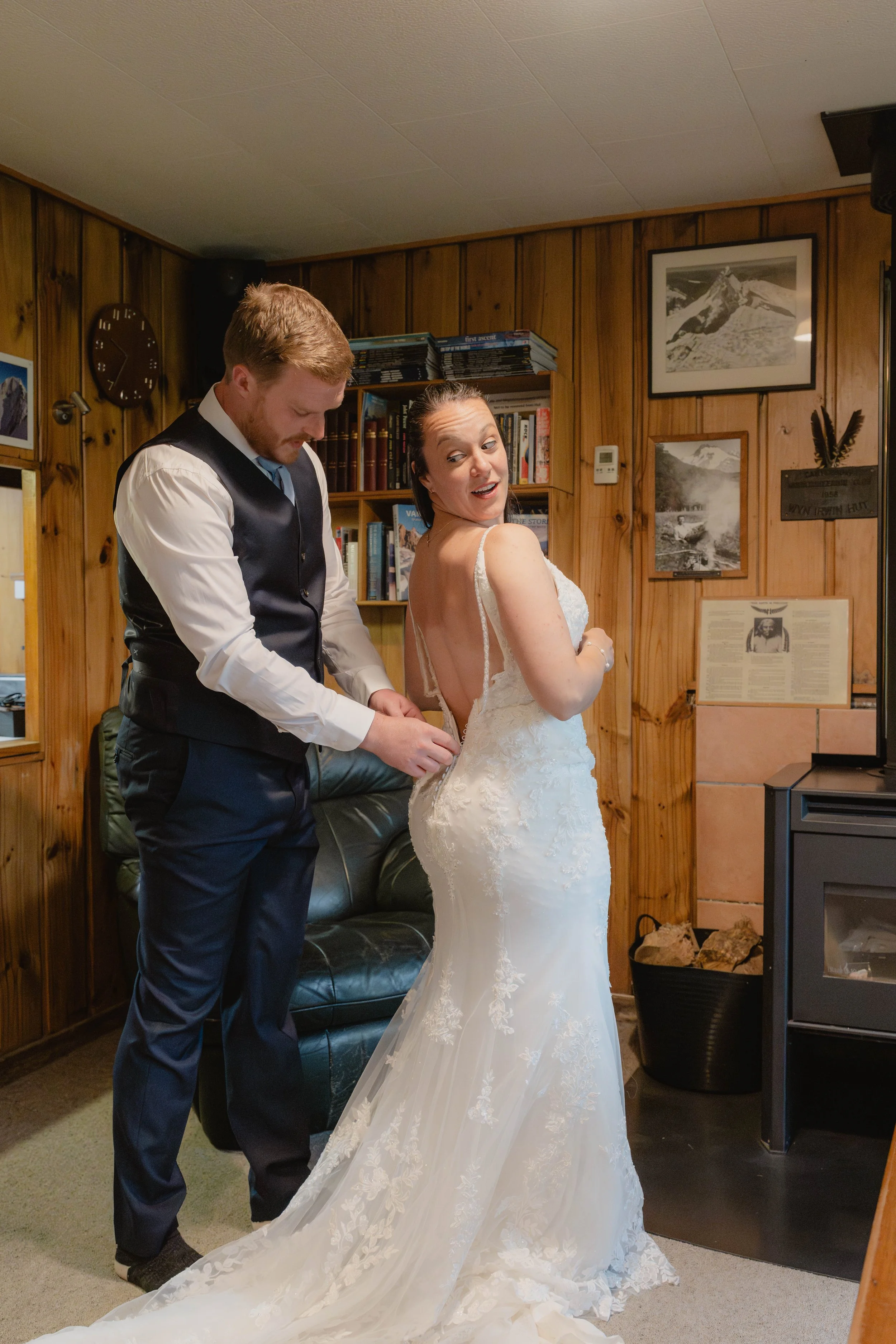 Victoria & Dylan - Mount Cook-114.jpg