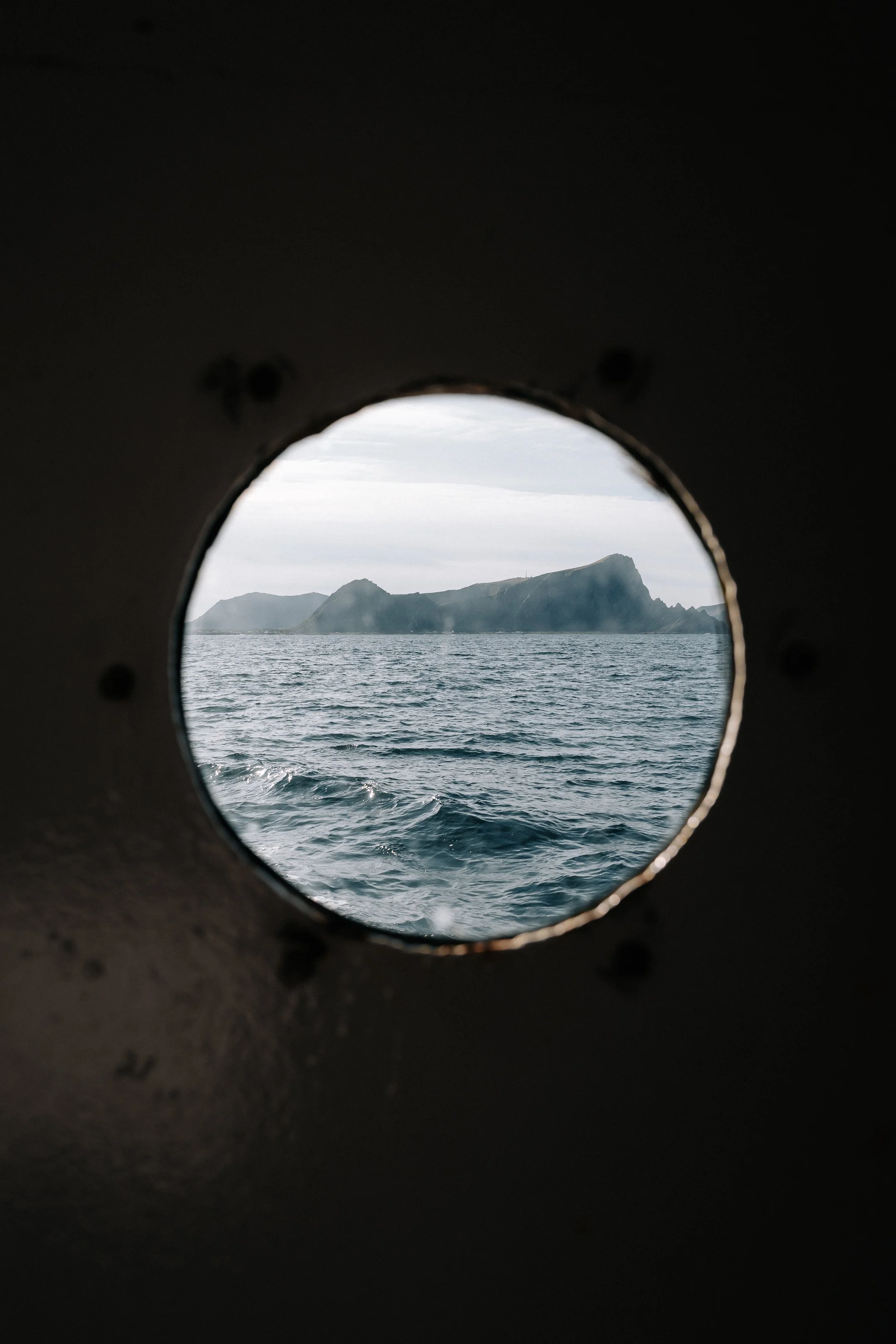 Boat window.jpg