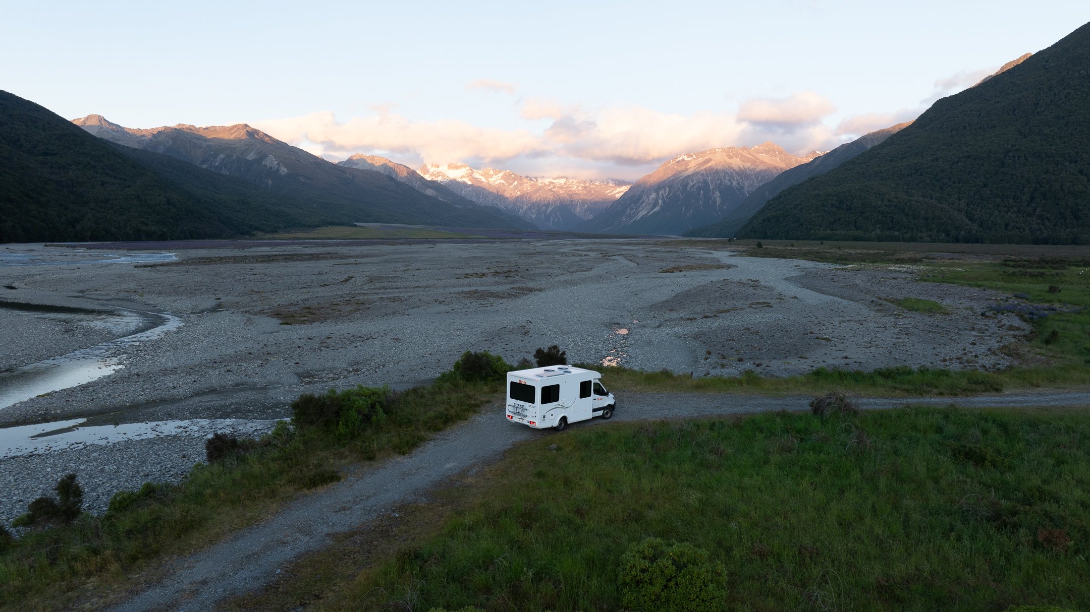 Britz - Visit Wherever Arthurs pass-3.jpg