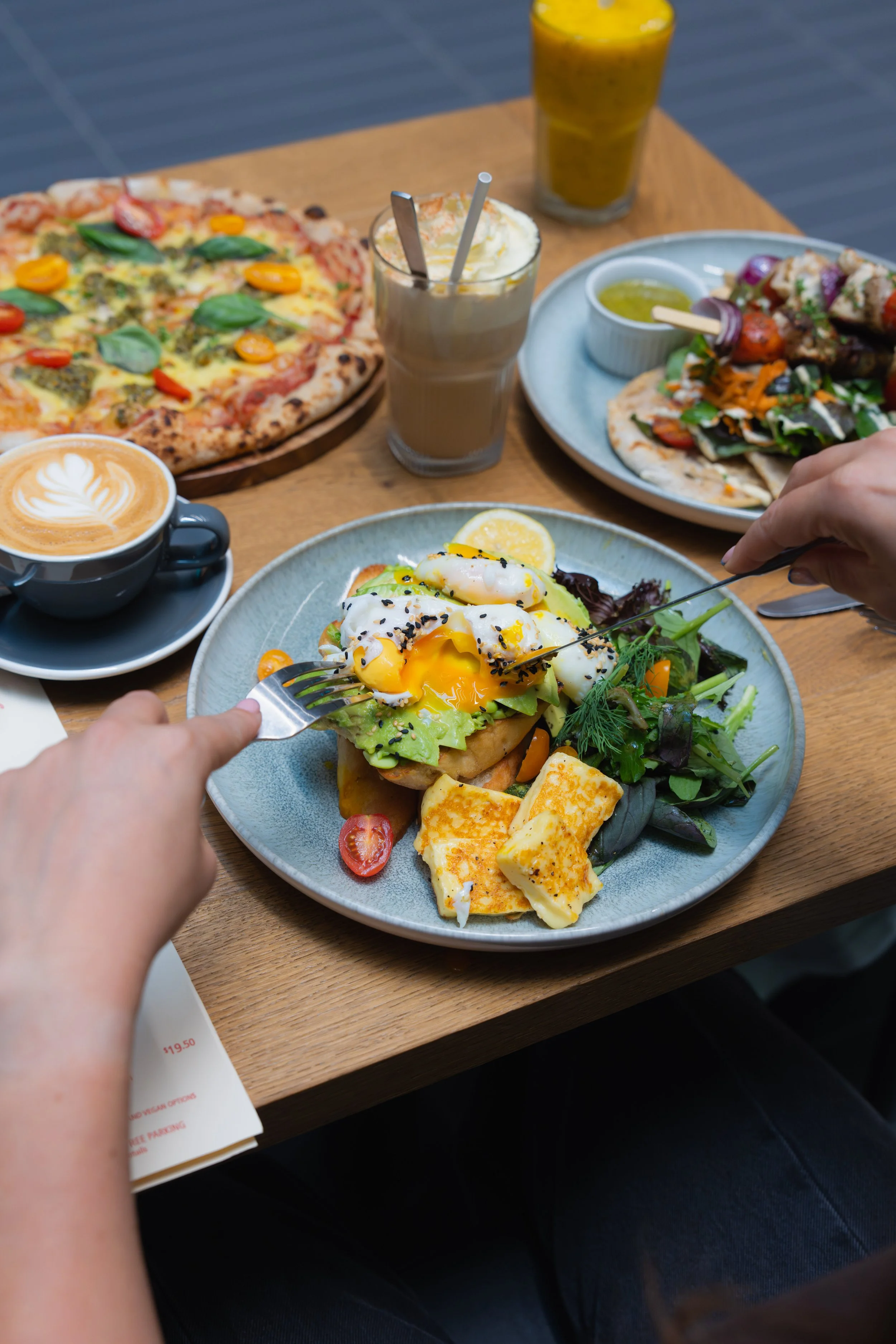 Havana x Aquarius-47.jpg