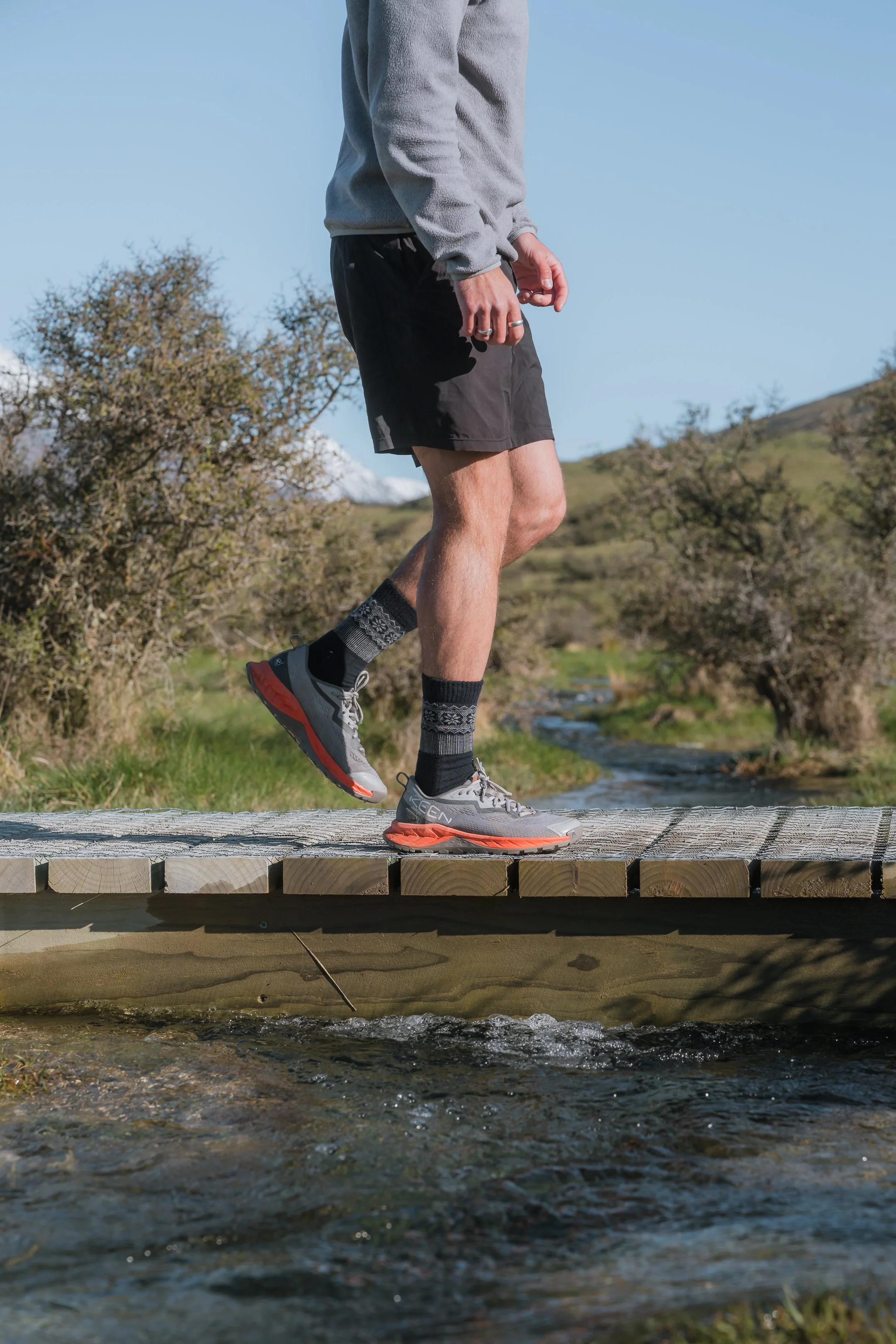 Scott Howes - Nordic Socks - Explorer Bridge 4.jpg