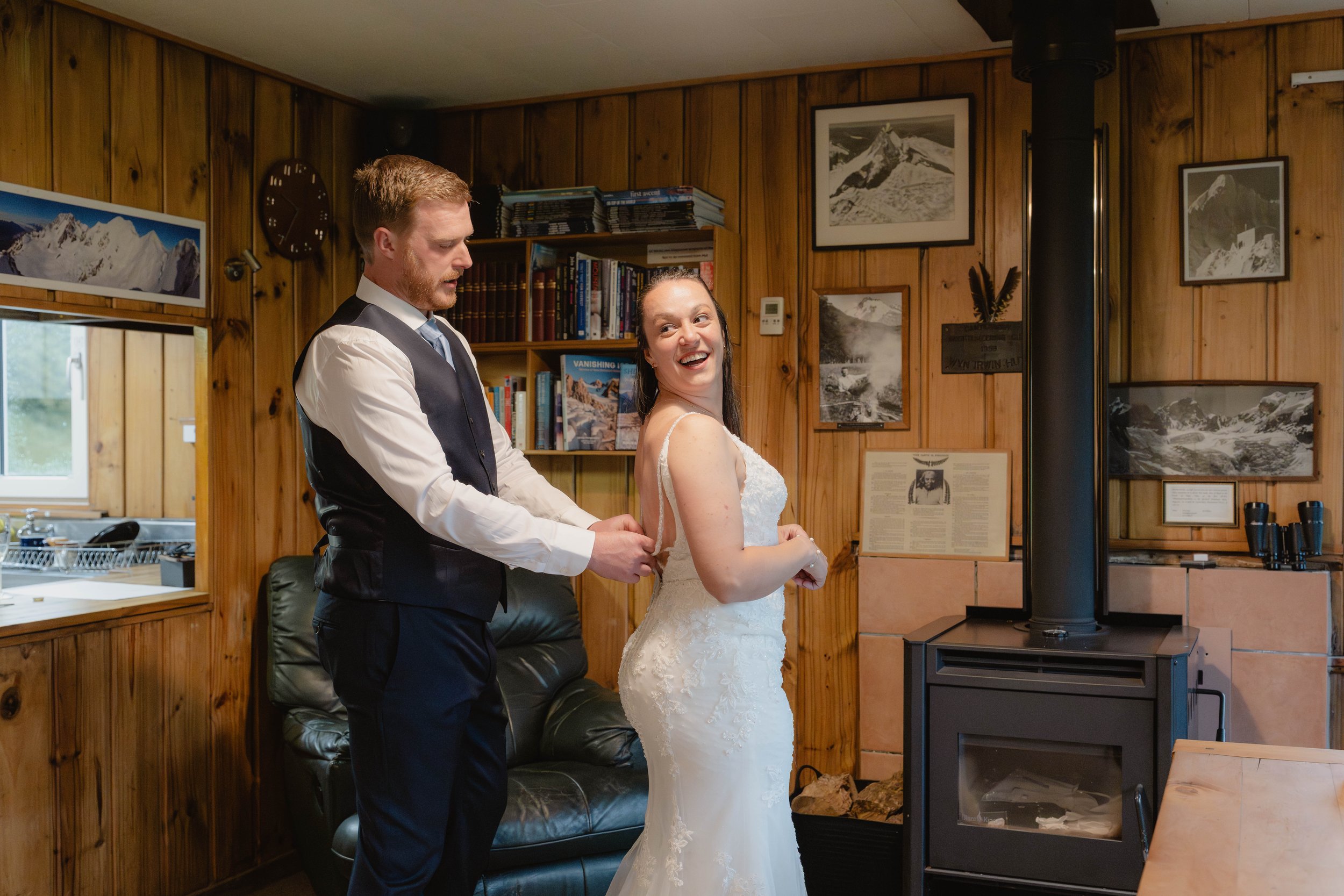 Victoria & Dylan - Mount Cook-119.jpg