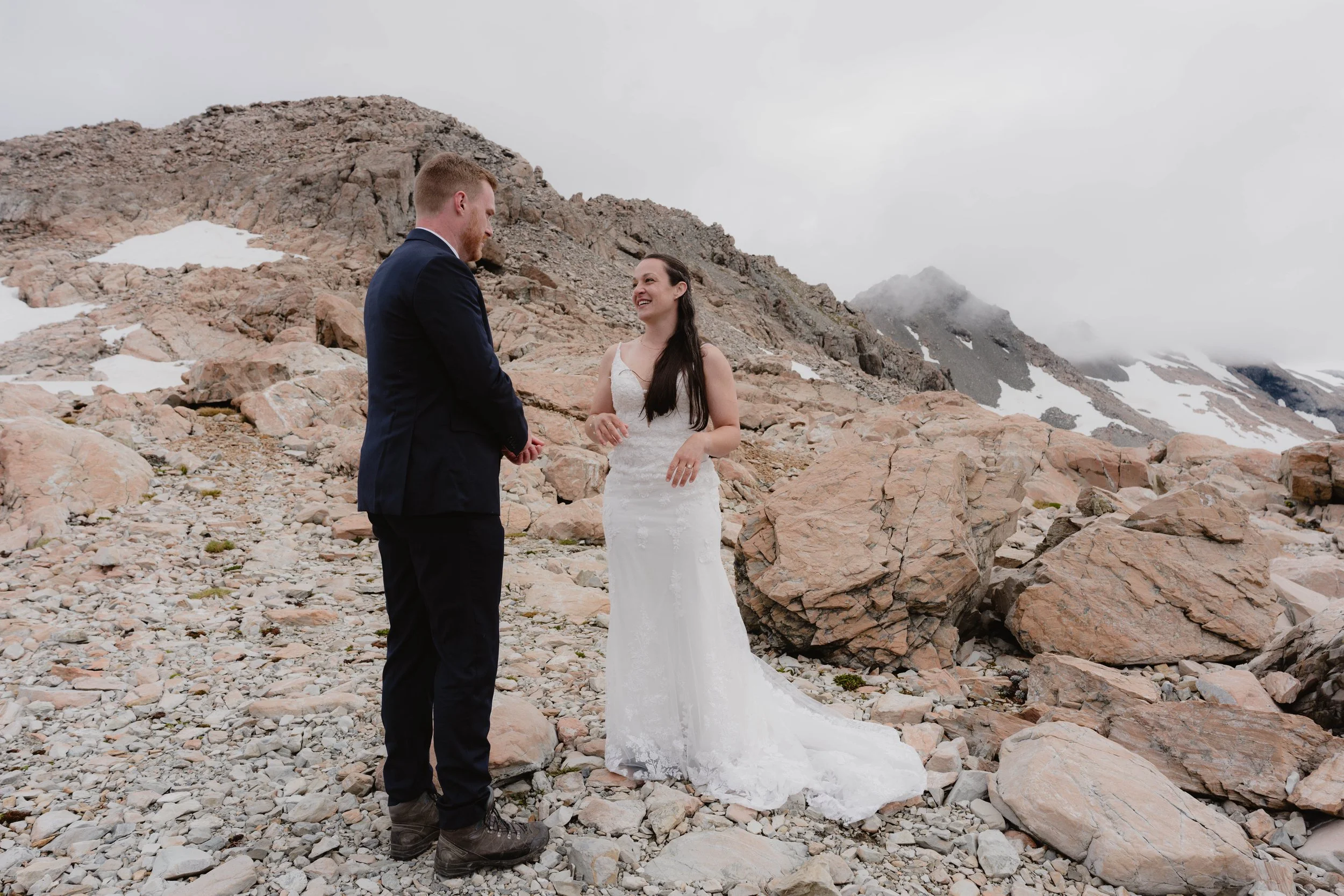 Victoria & Dylan - Mueller Hut-75.jpg