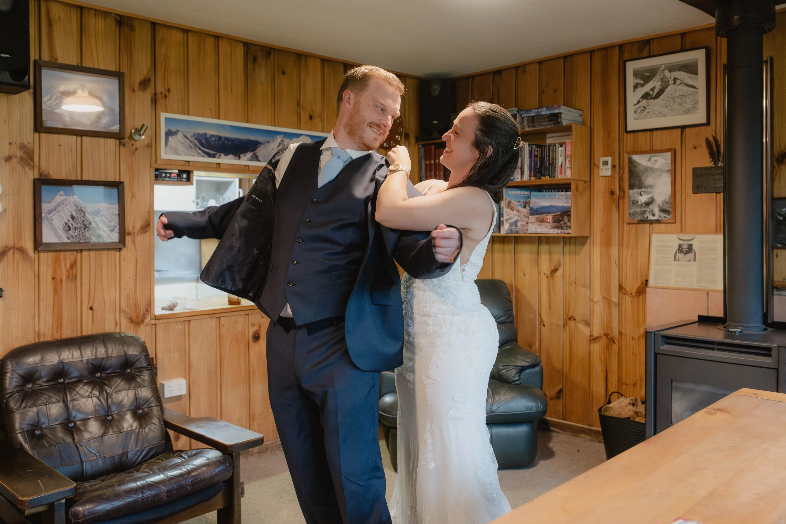 Victoria & Dylan - Mount Cook-129.jpg