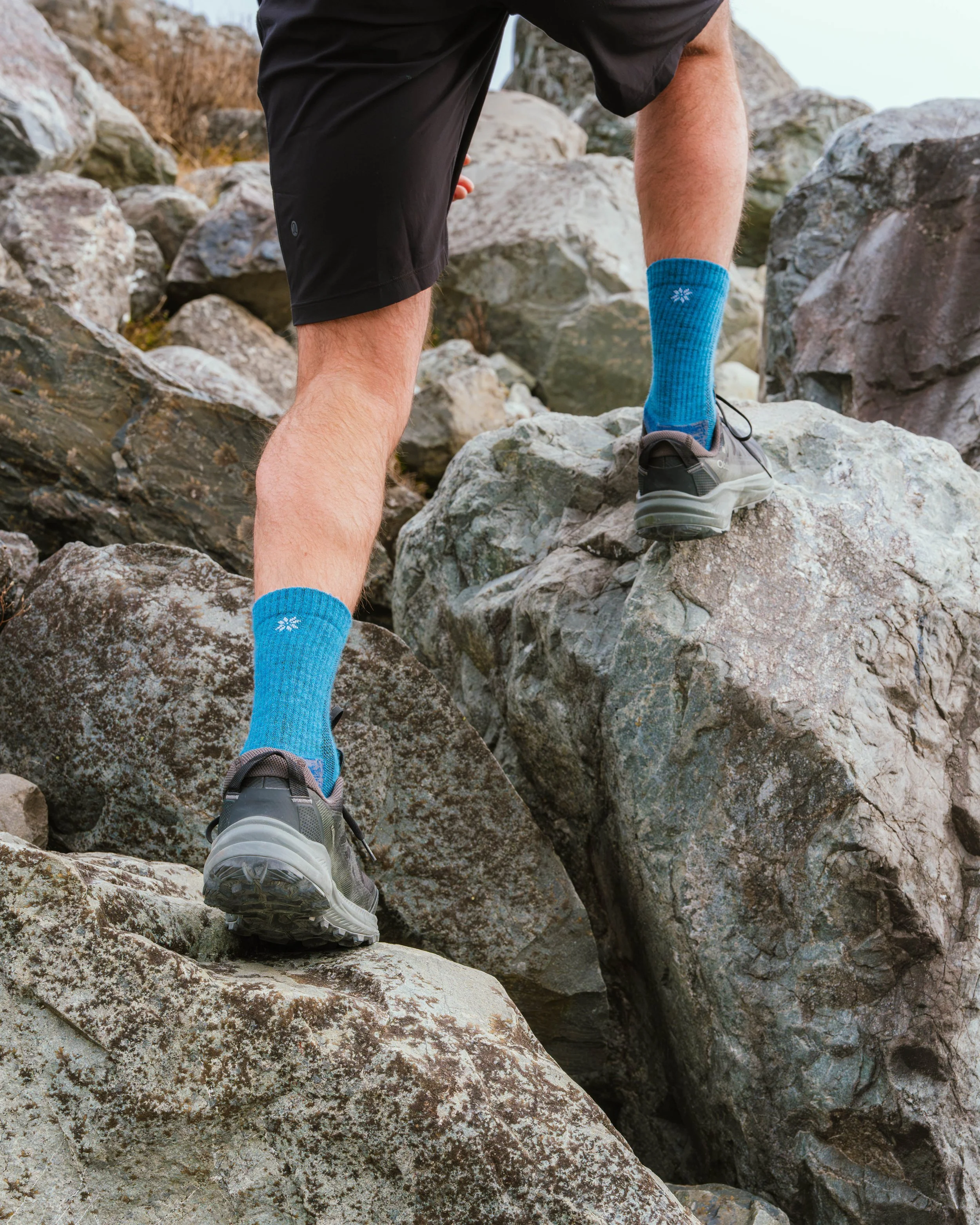 Nordic Socks Hiking Collection-79.jpg