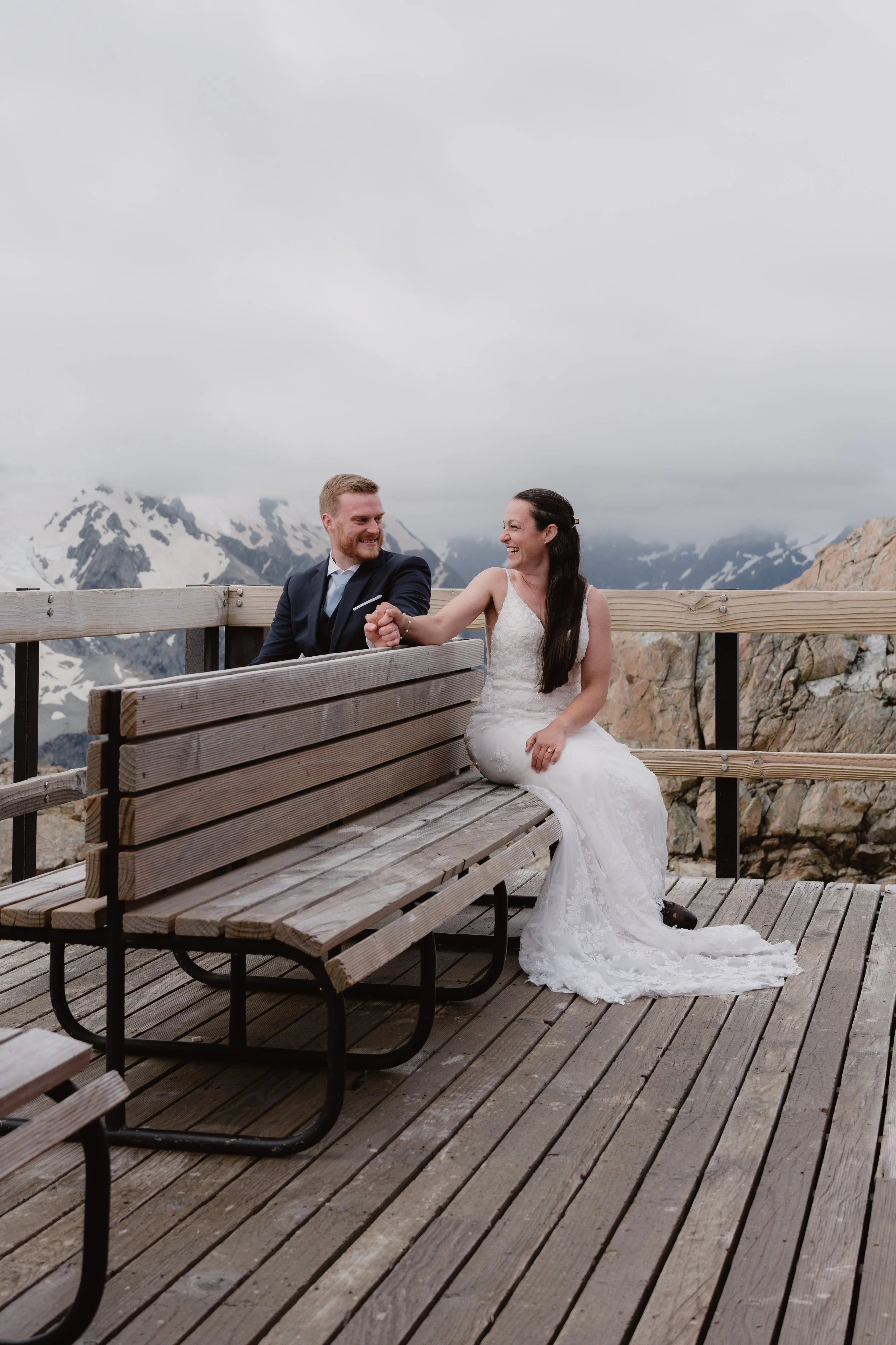 Victoria & Dylan - Mueller Hut-152.jpg