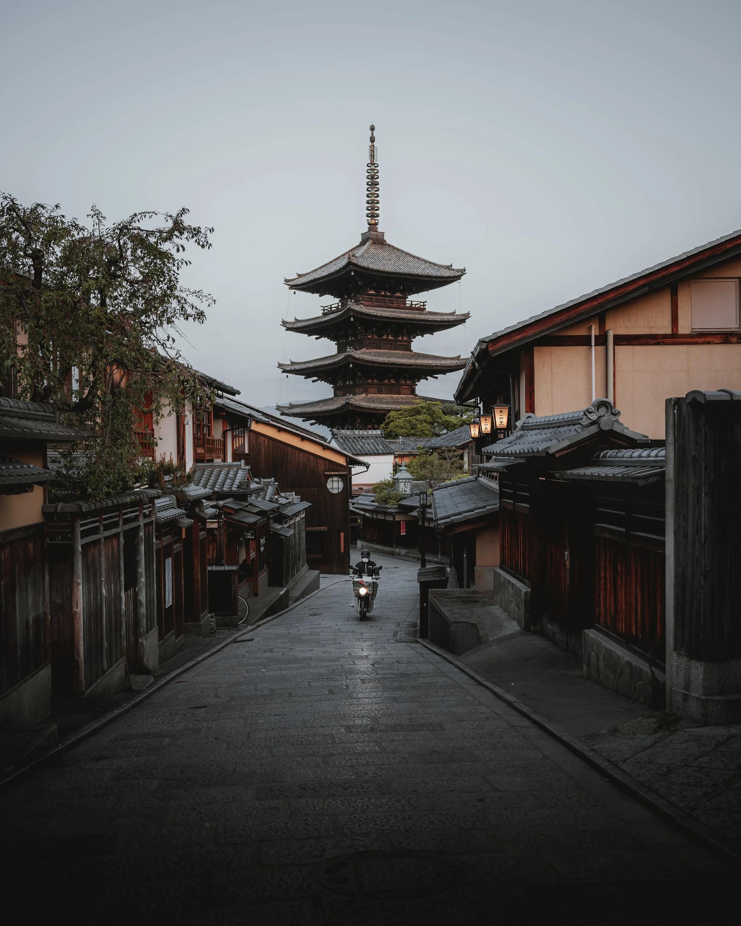 Kyoto mornings 1.jpg