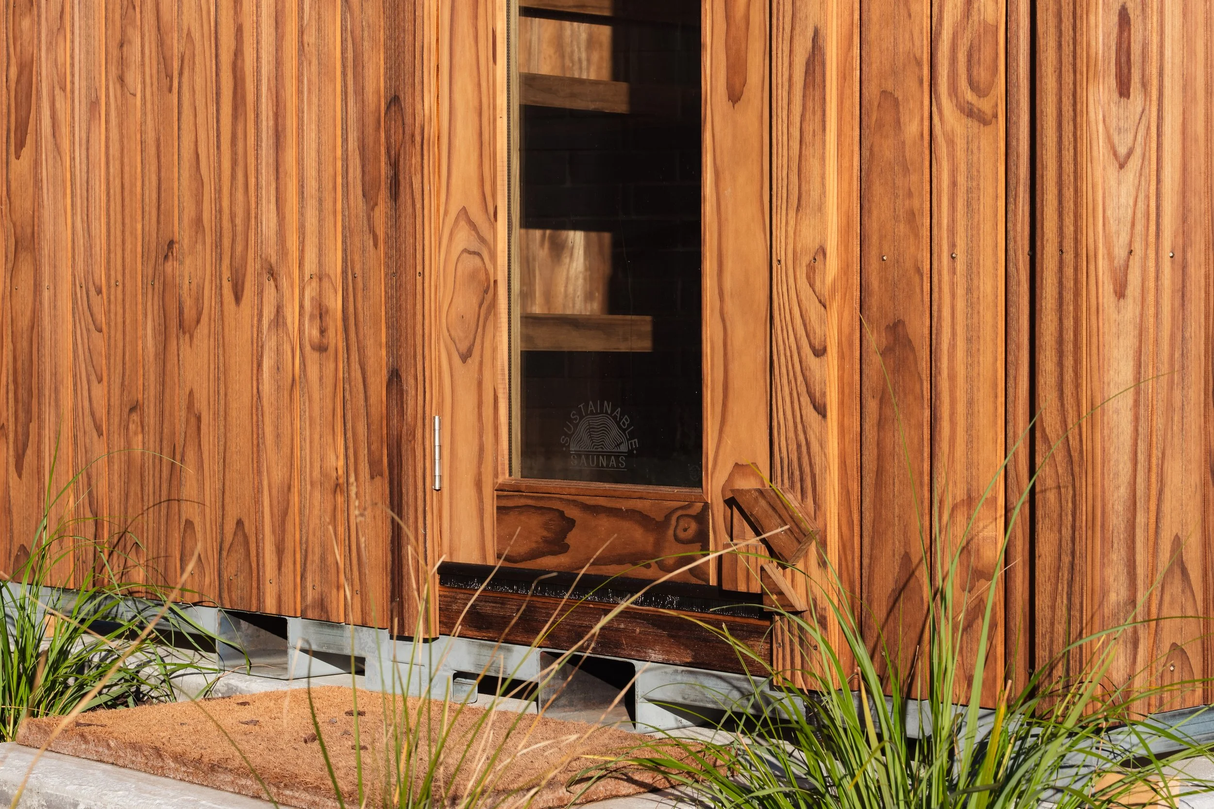 Sustainable Saunas-22.jpg