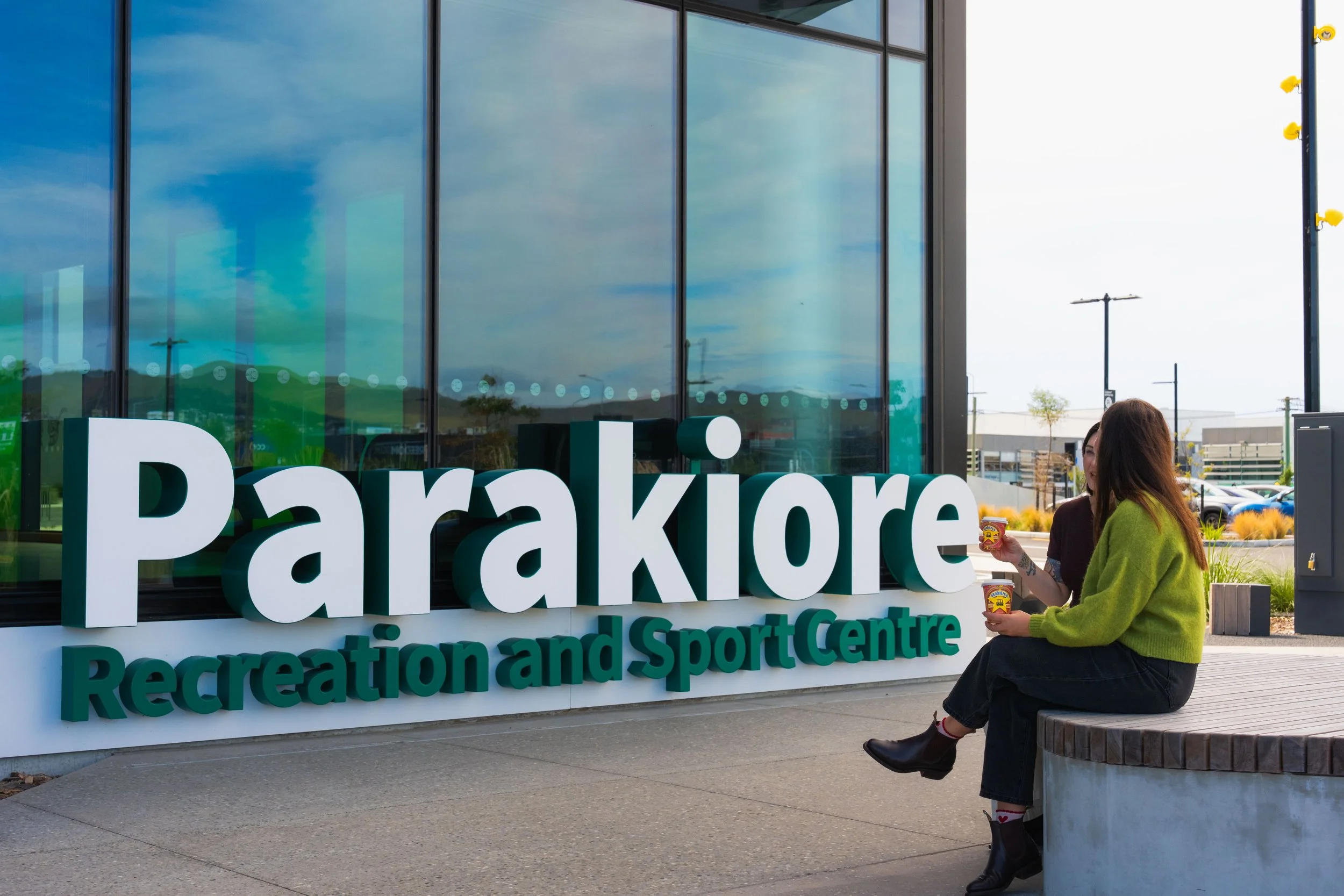 Havana x Aquarius-92.jpg