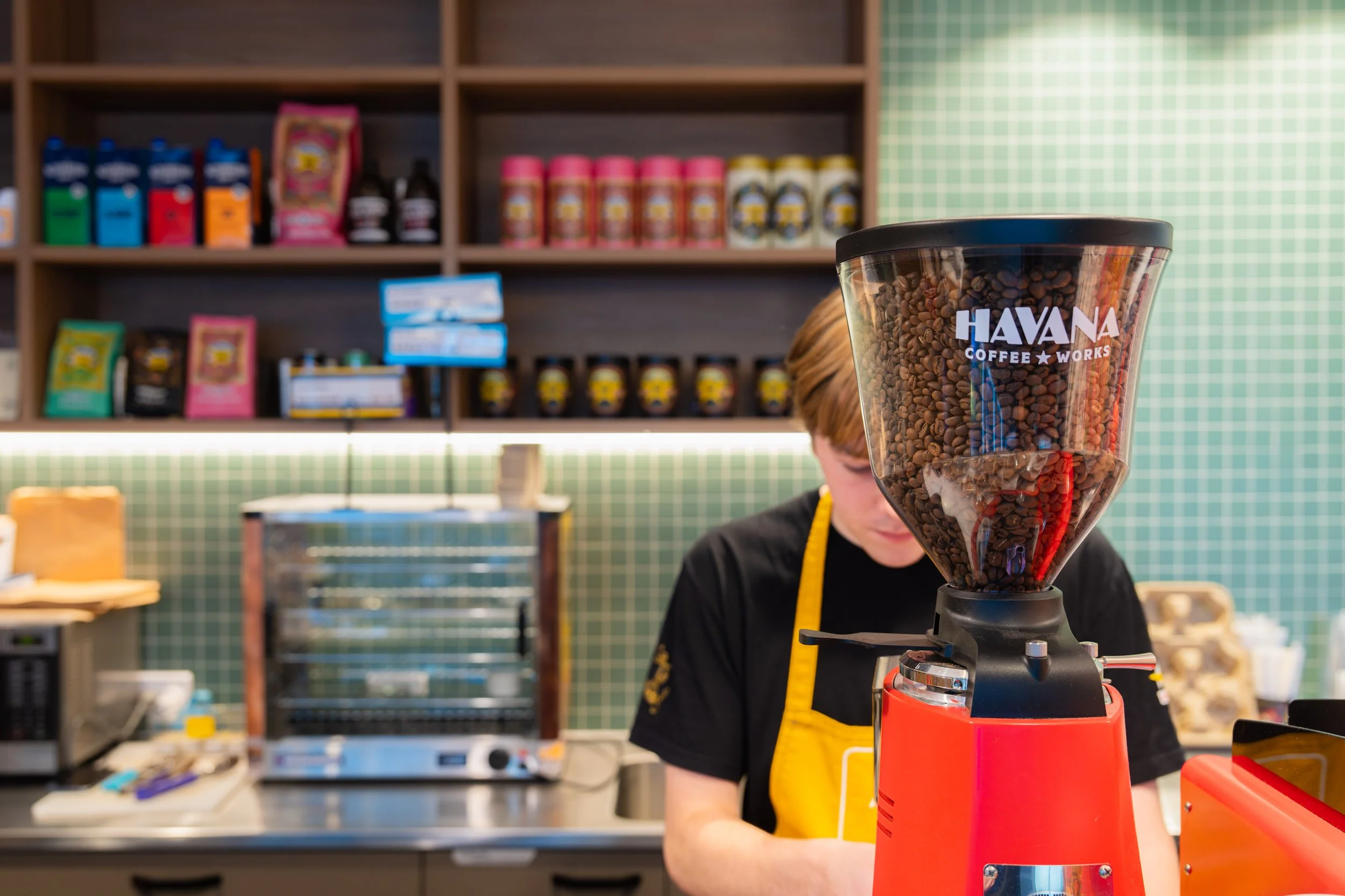 Havana x Aquarius-109.jpg