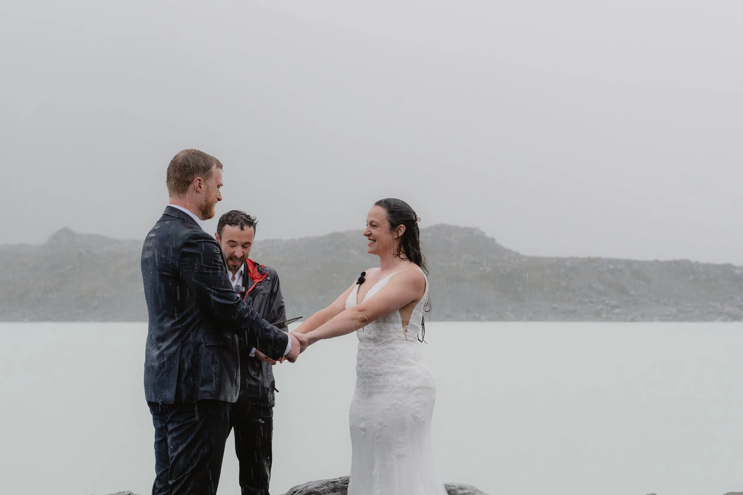 Victoria & Dylan - Mount Cook-157.jpg