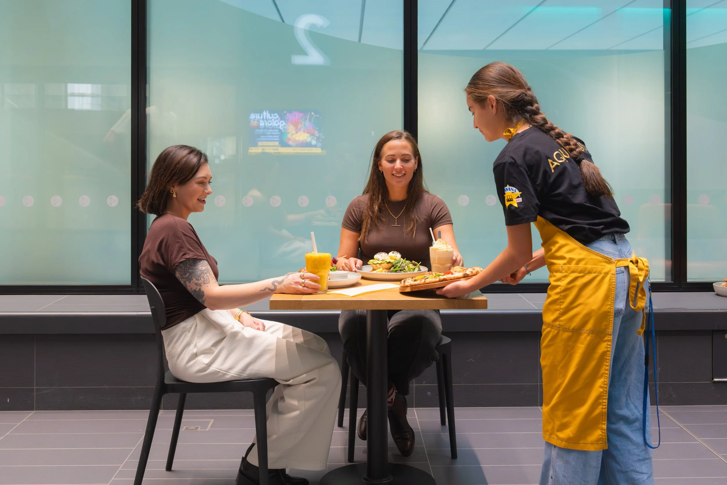 Havana x Aquarius-40.jpg