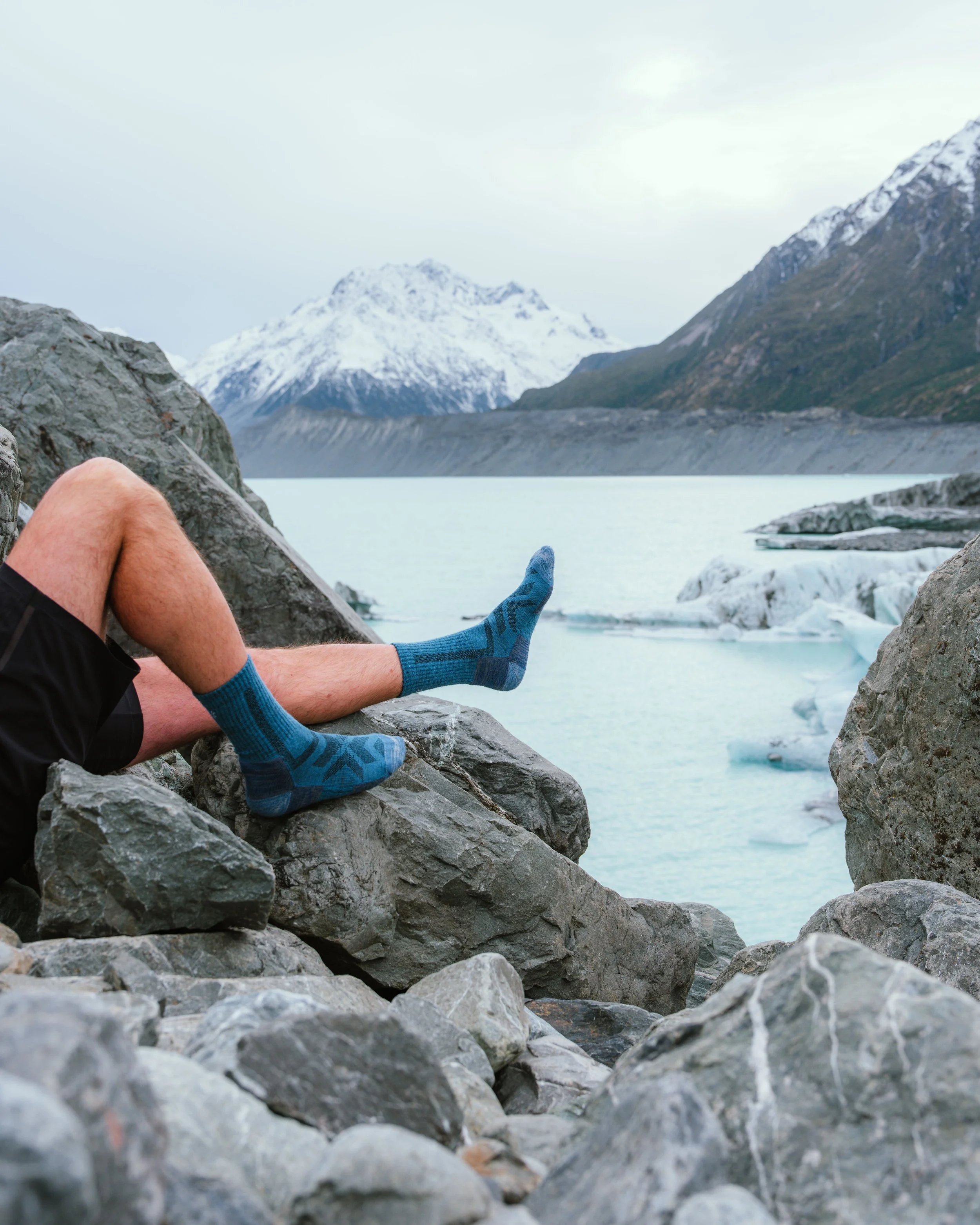 Nordic Socks Hiking Collection-80.jpg