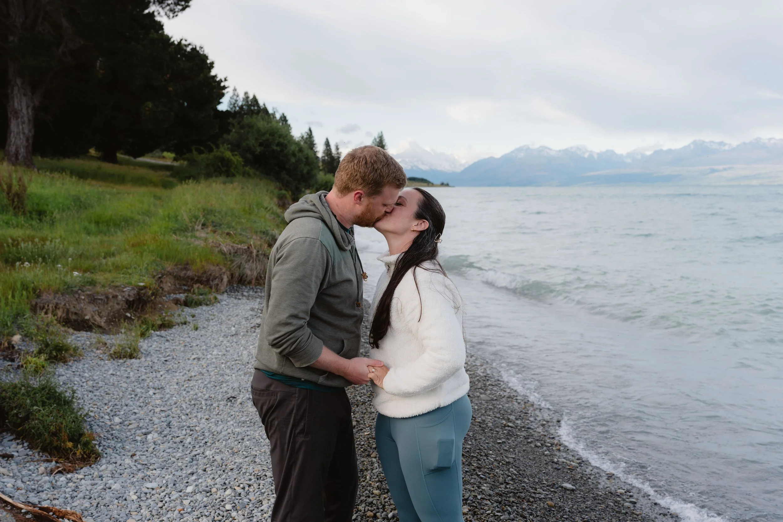 Victoria & Dylan - Mount Cook-398.jpg