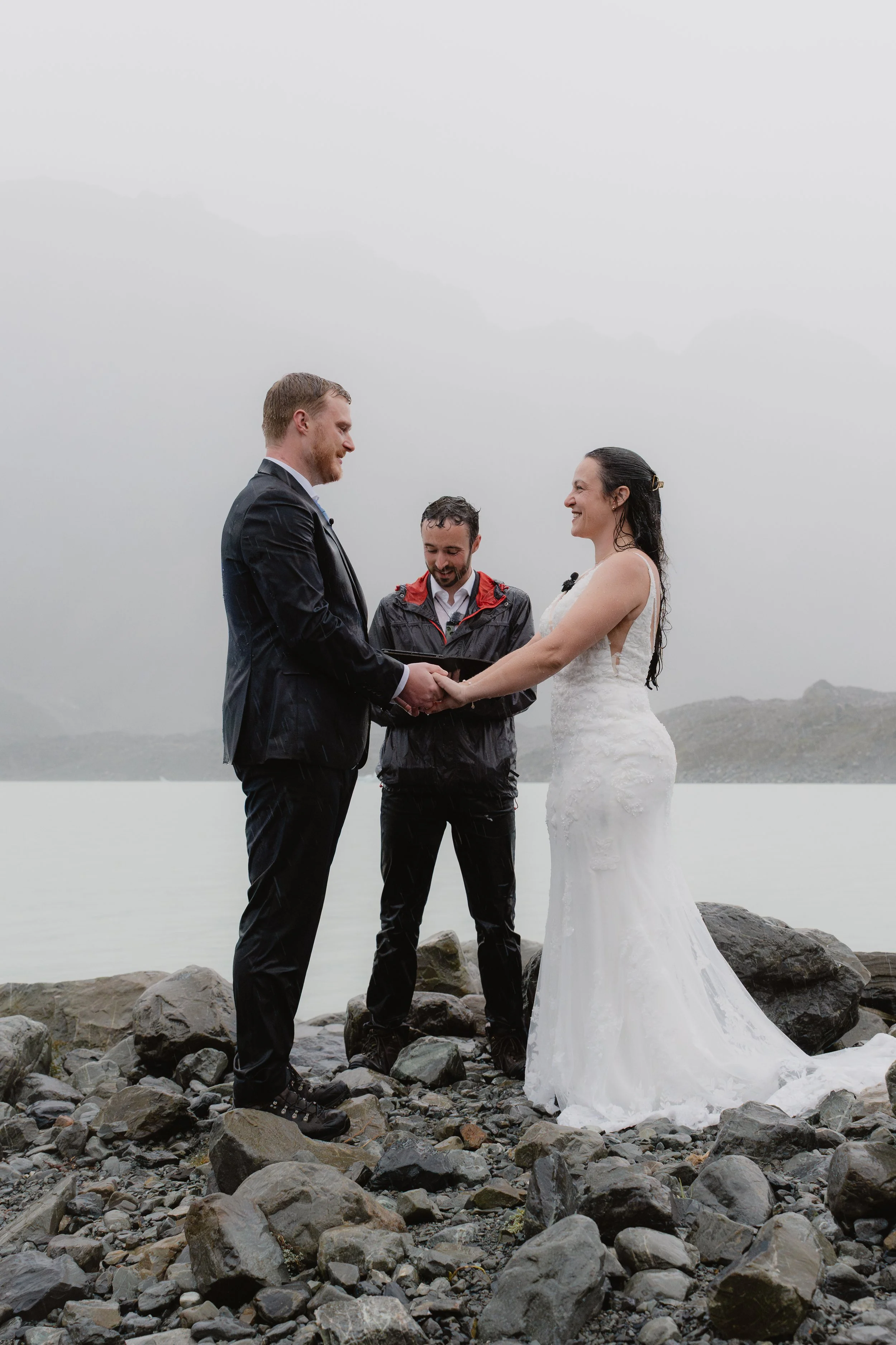 Victoria & Dylan - Mount Cook-174.jpg