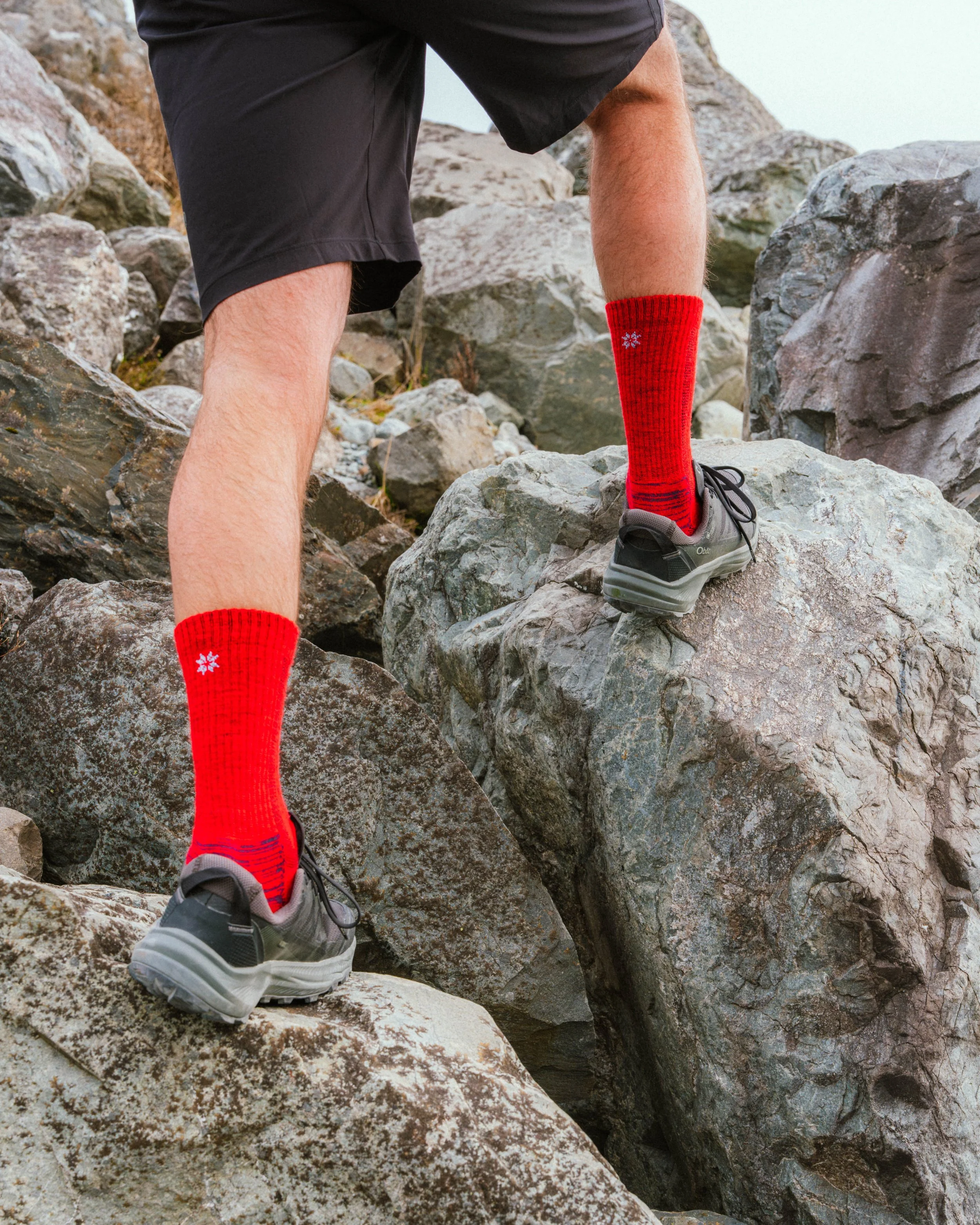 Nordic Socks Hiking Collection-62.jpg