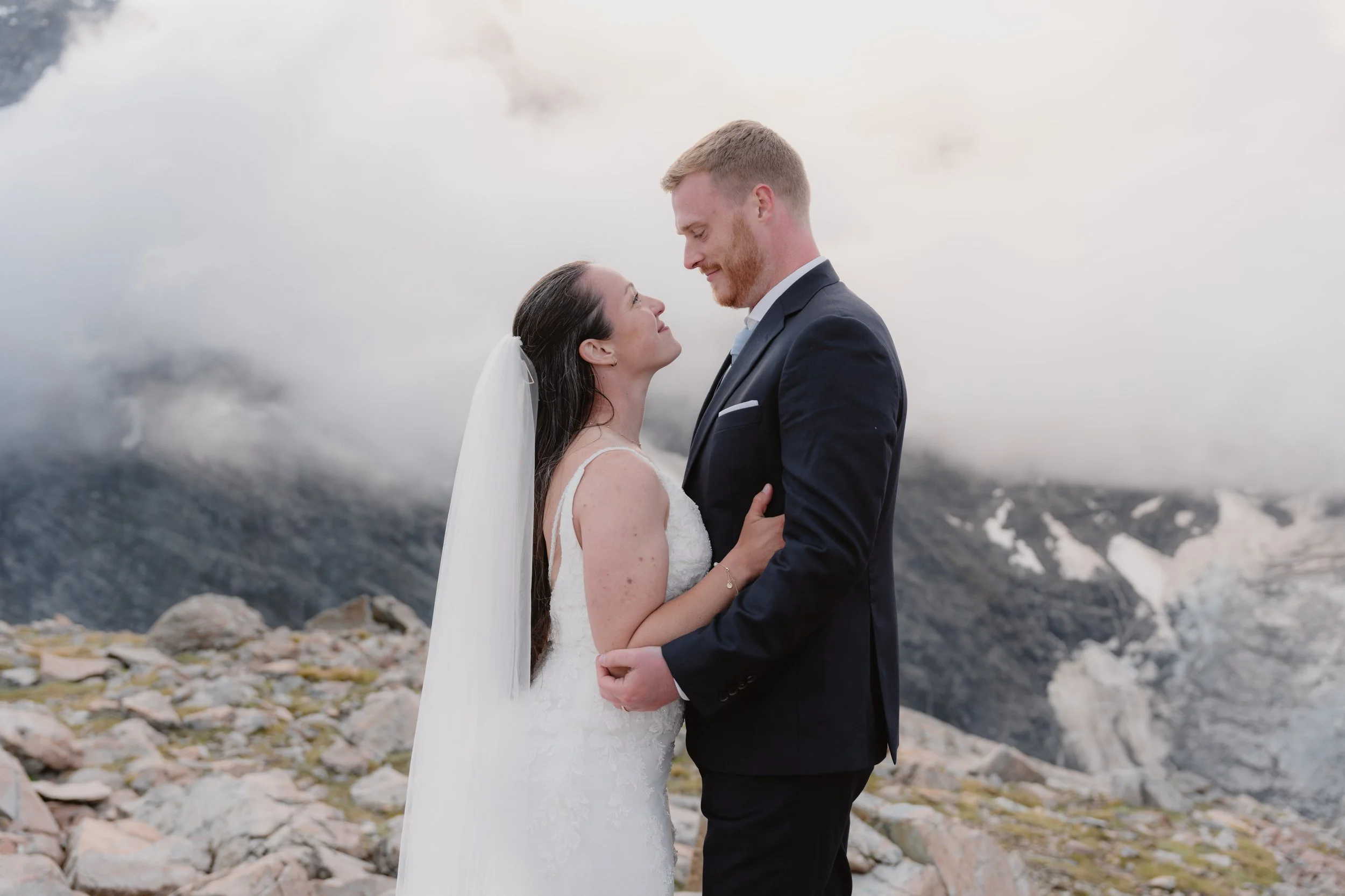 Victoria & Dylan - Mueller Hut-349.jpg