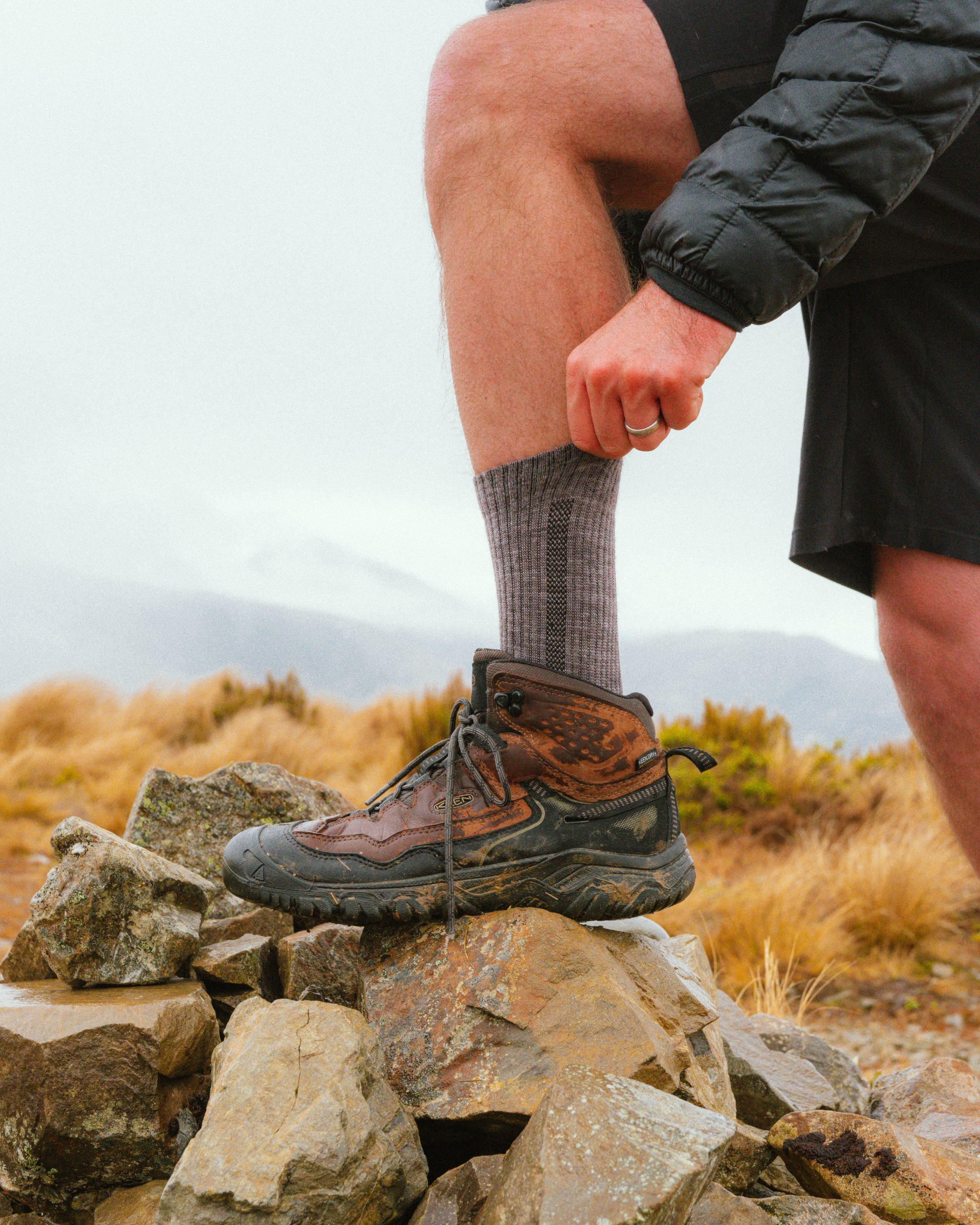 Nordic Socks Hiking Collection-31.jpg