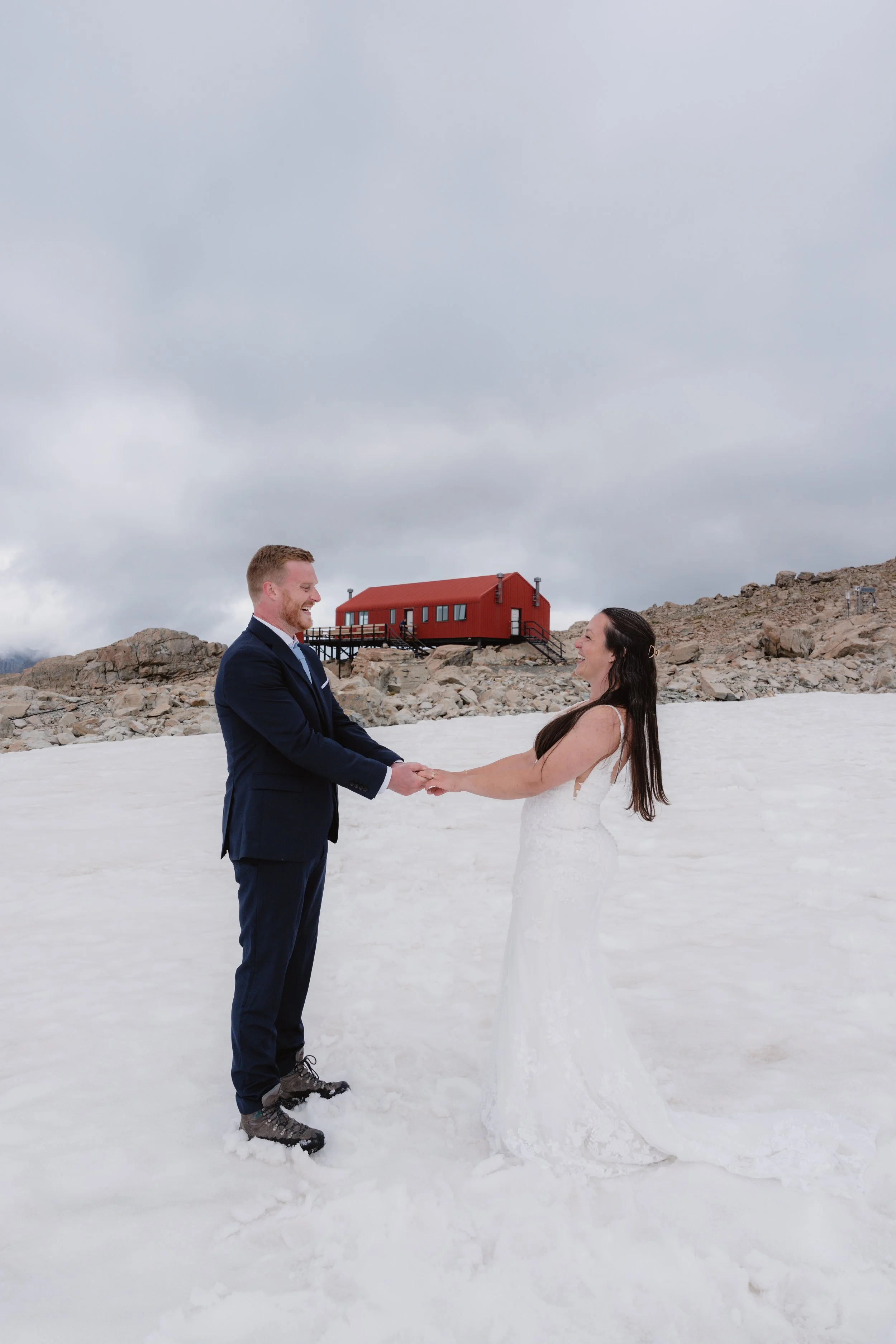 Victoria & Dylan - Mueller Hut-248.jpg