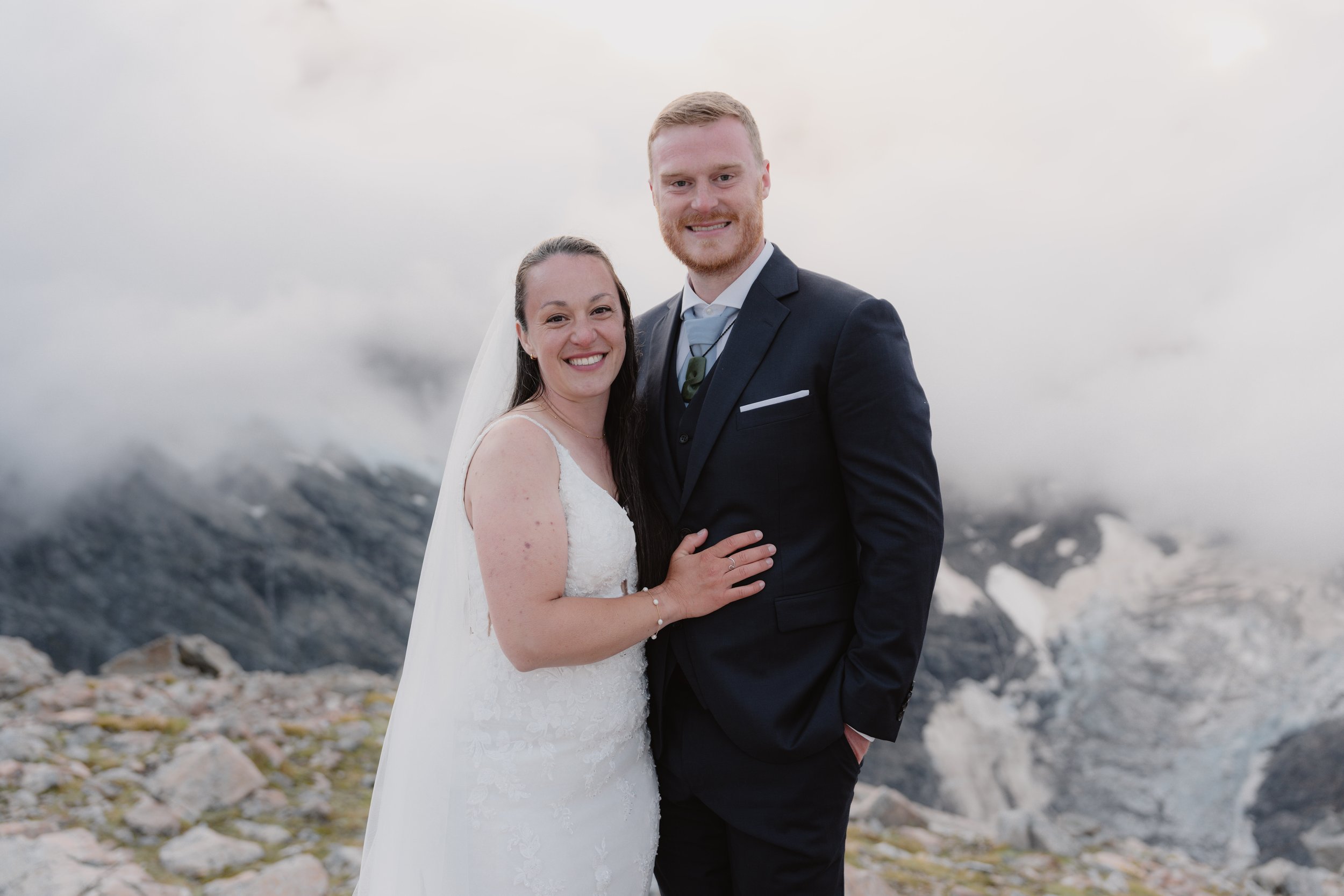 Victoria & Dylan - Mueller Hut-357.jpg