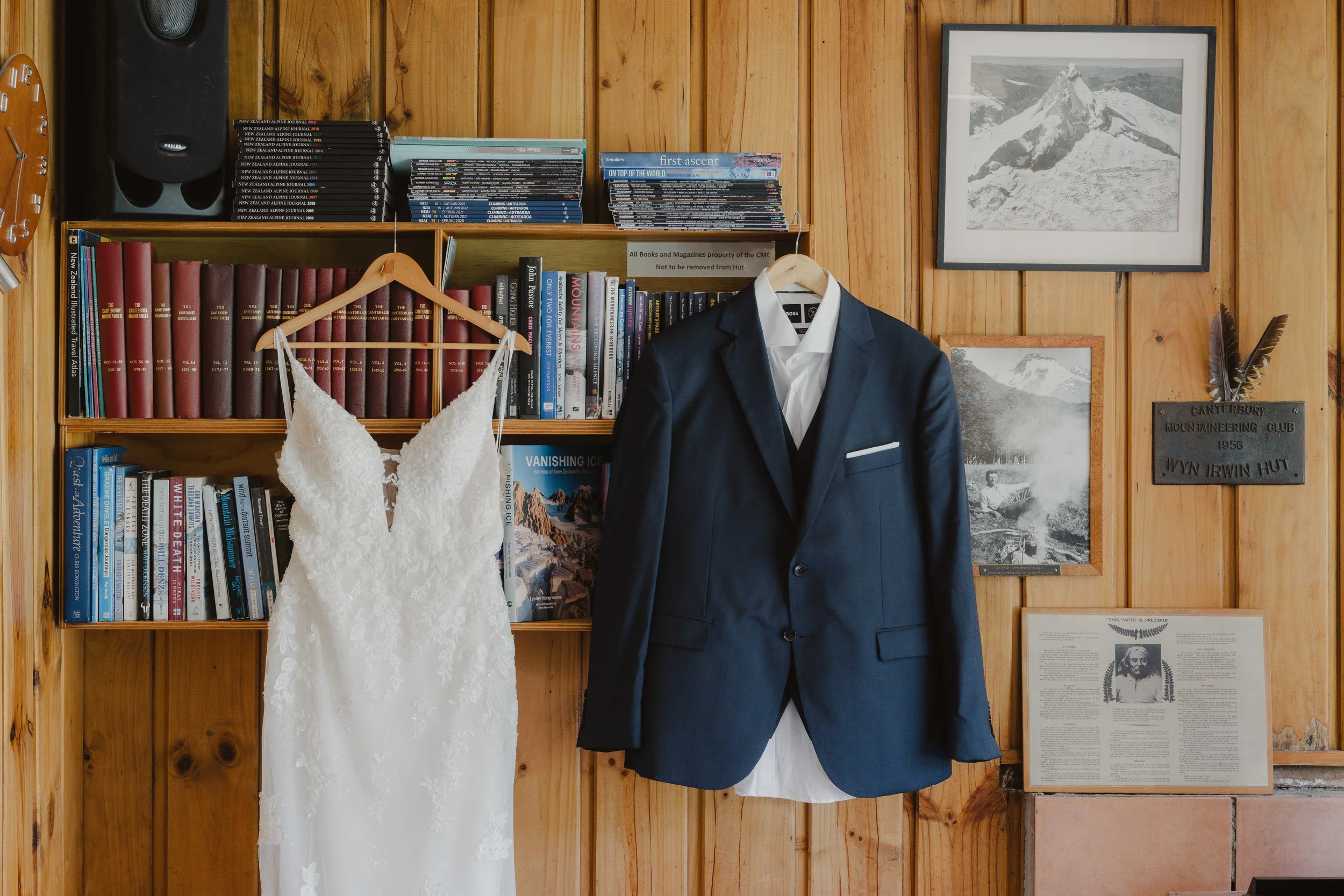 Victoria & Dylan - Mount Cook-384.jpg