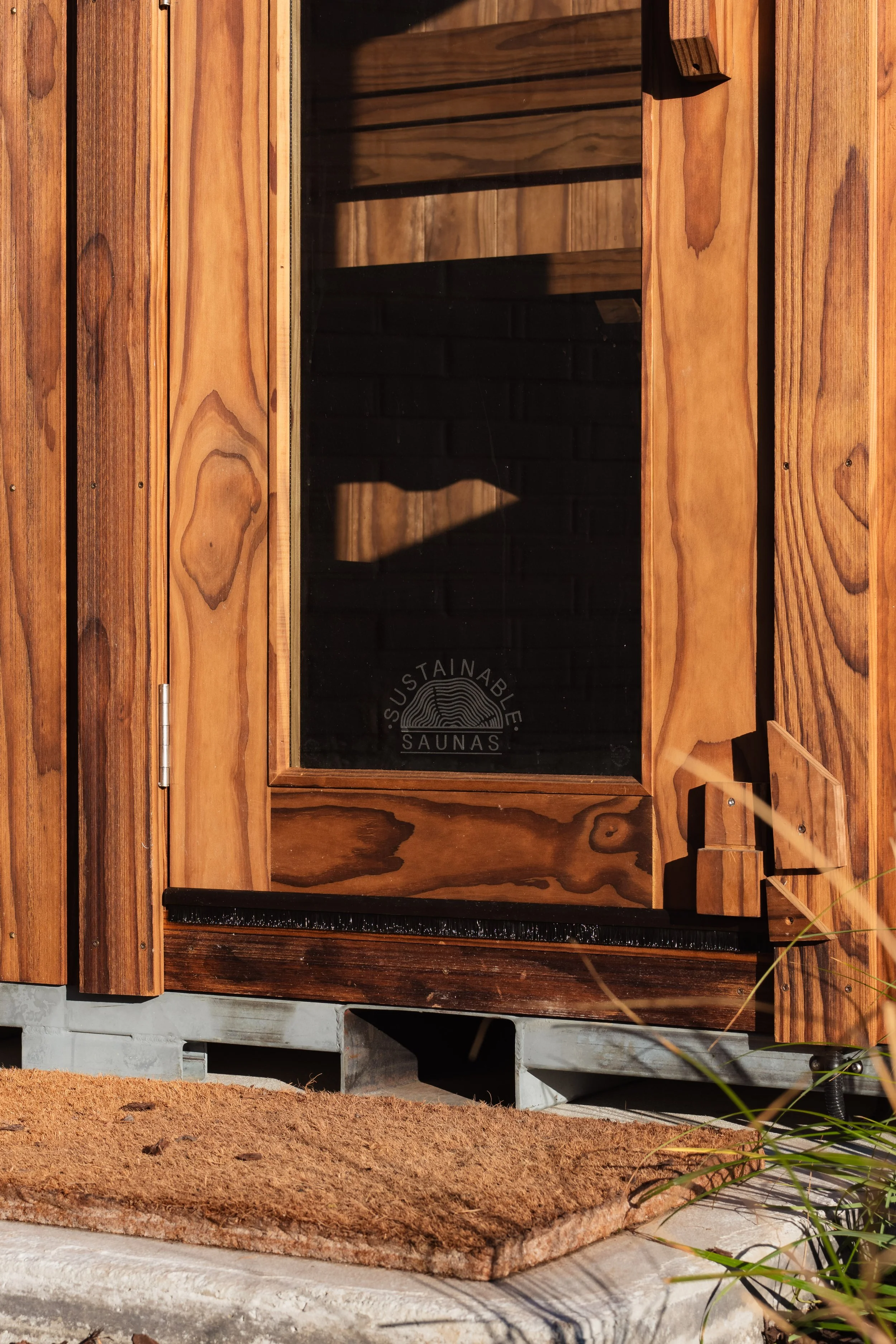 Sustainable Saunas-23.jpg
