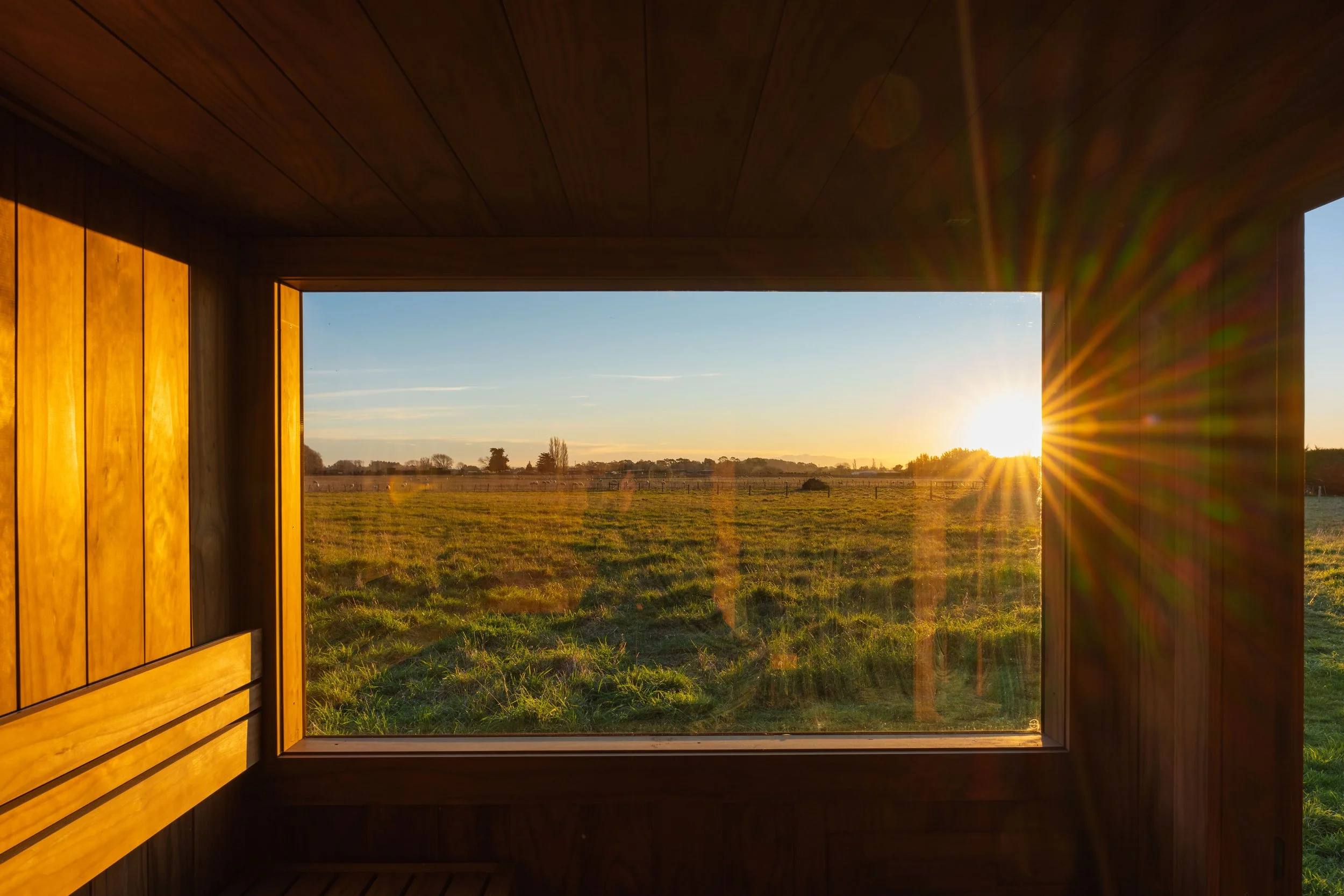 Sustainable Saunas-84.jpg