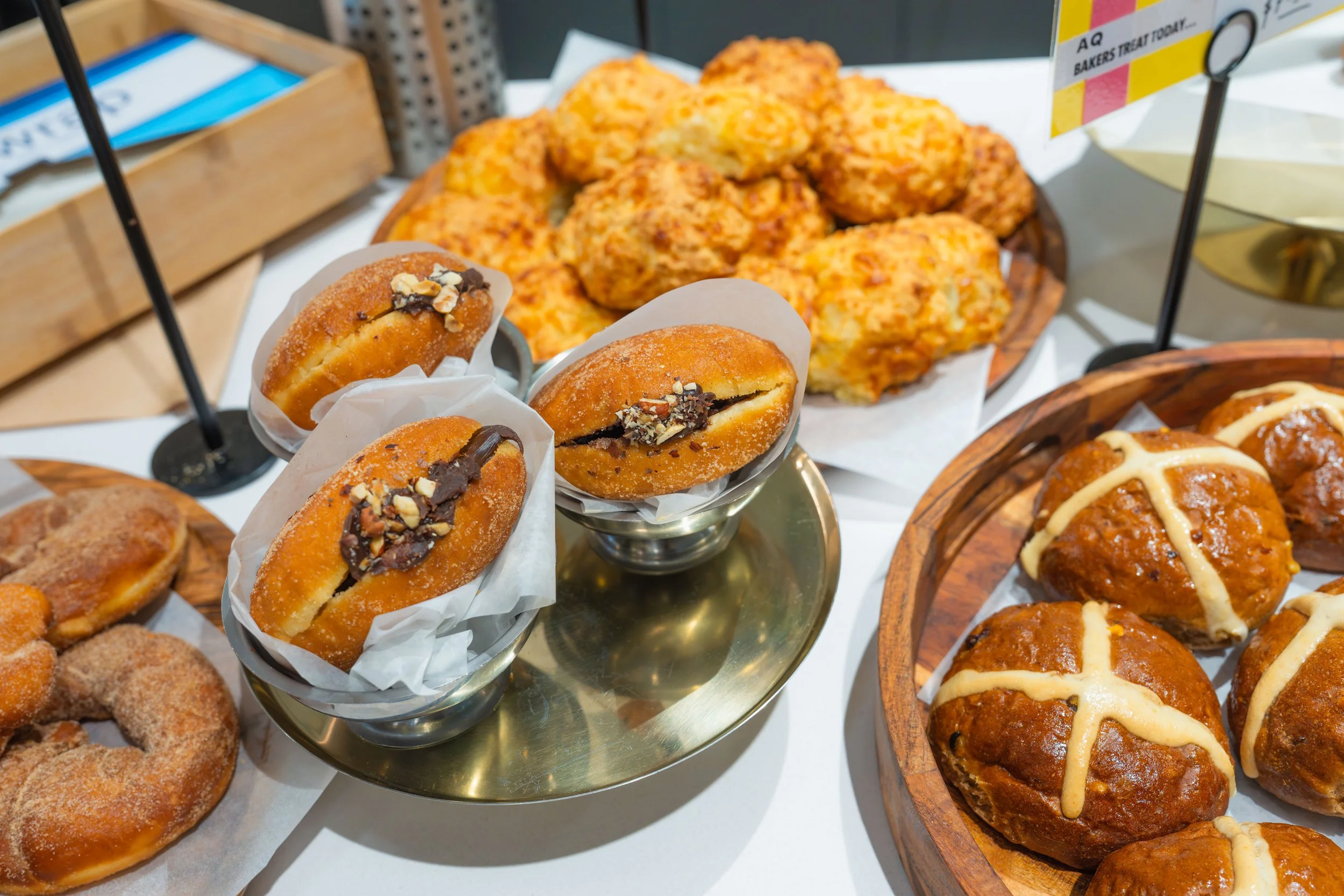 Havana x Aquarius-1.jpg