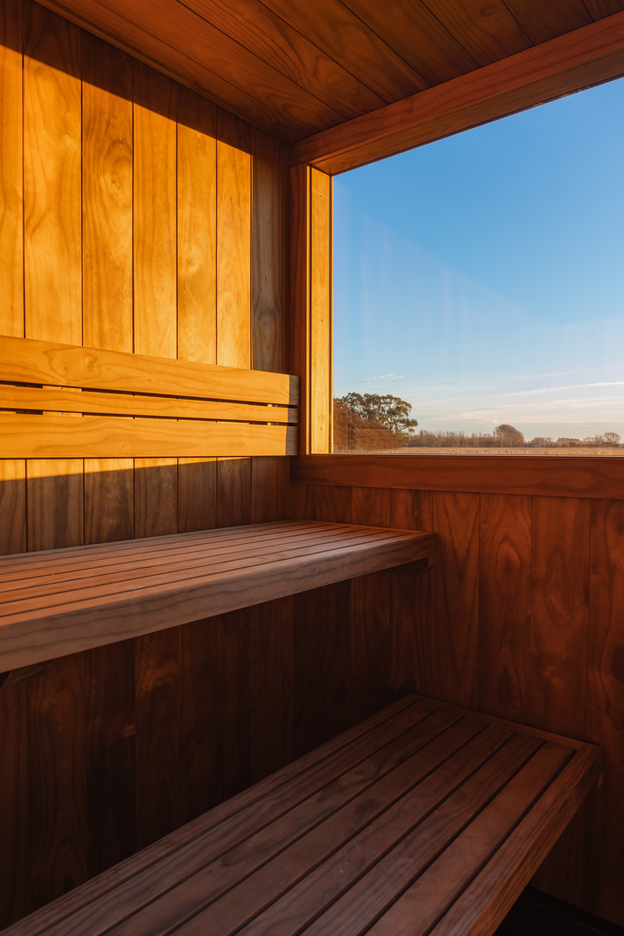 Sustainable Saunas-82.jpg