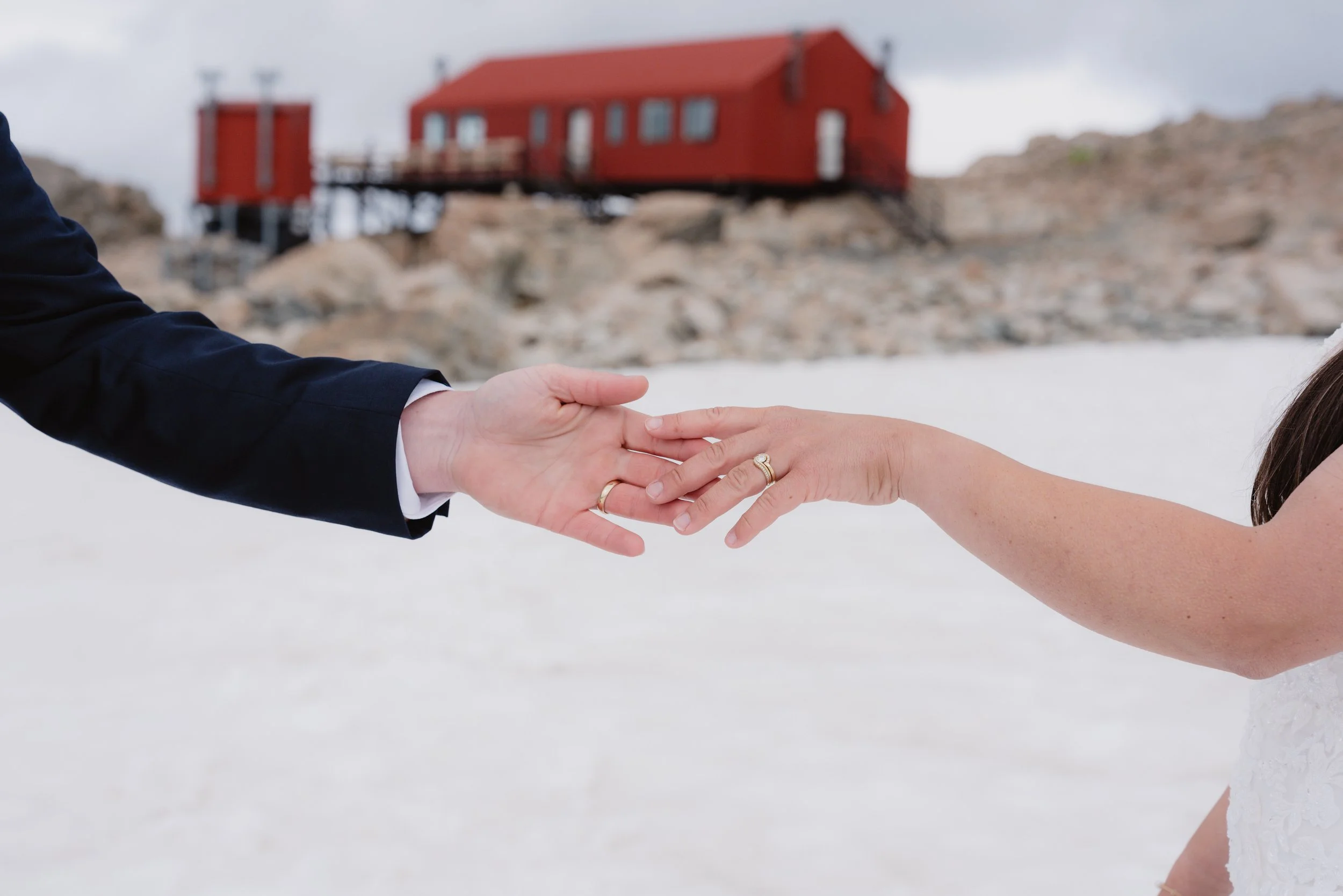 Victoria & Dylan - Mueller Hut-244.jpg