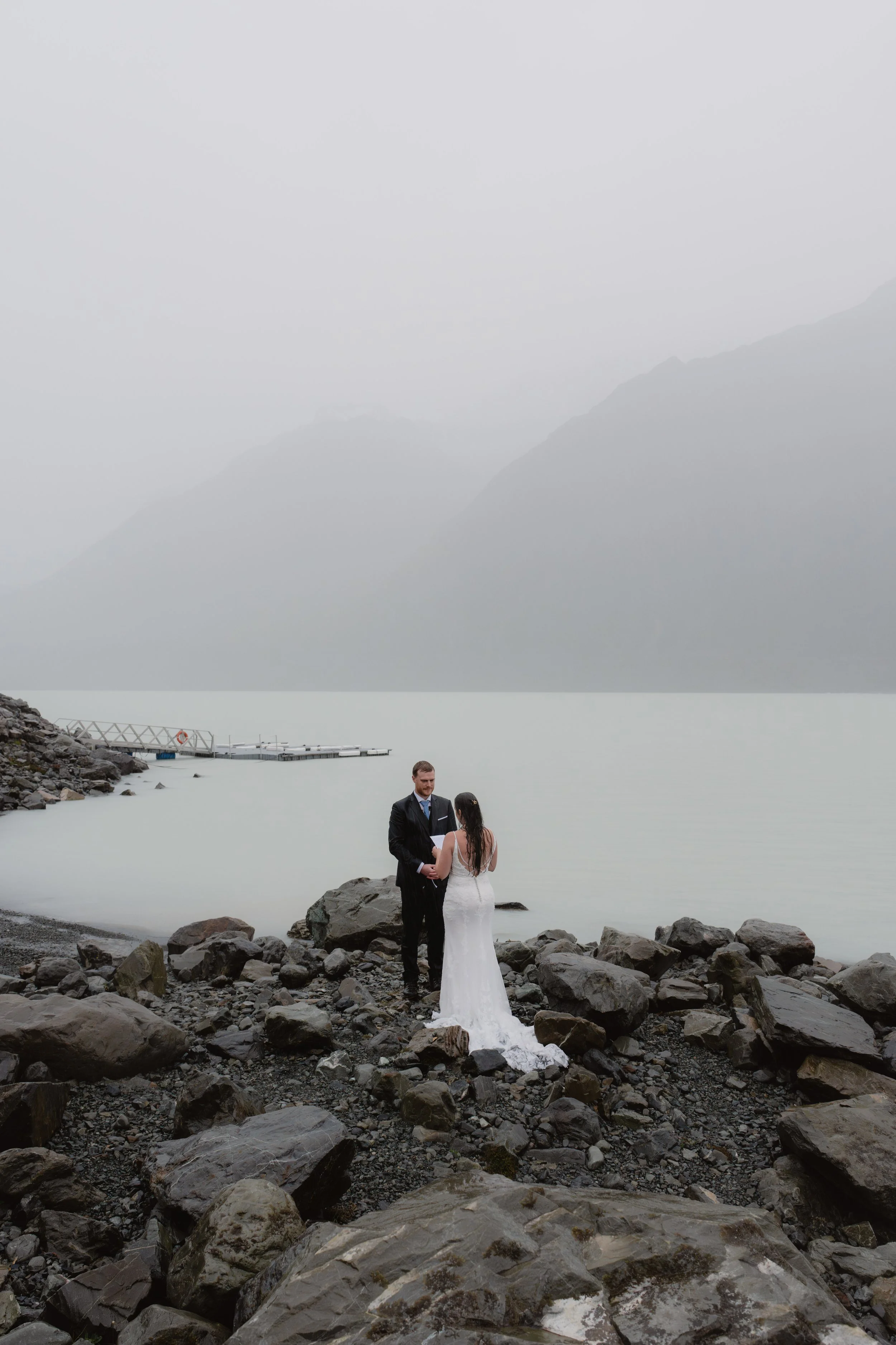 Victoria & Dylan - Mount Cook-195.jpg