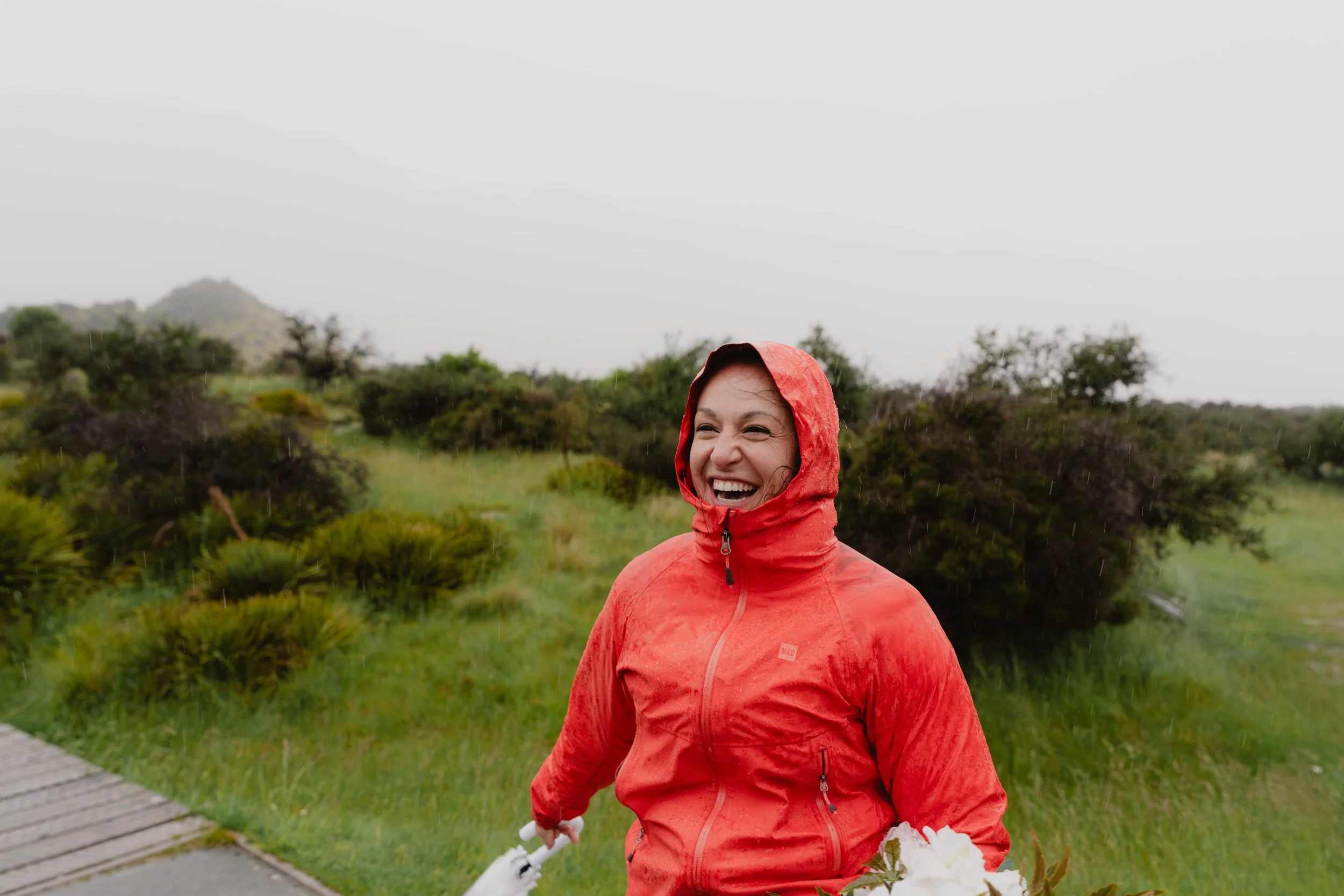 Victoria & Dylan - Mount Cook-147.jpg