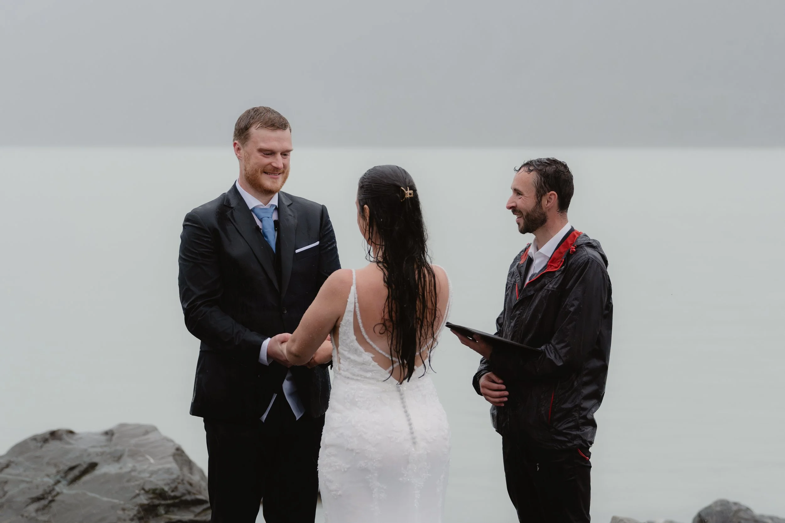 Victoria & Dylan - Mount Cook-183.jpg