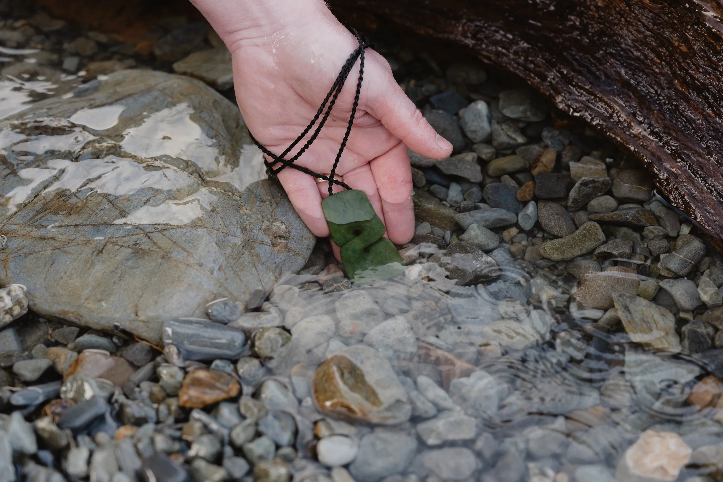 Victoria & Dylan - Mount Cook-389.jpg